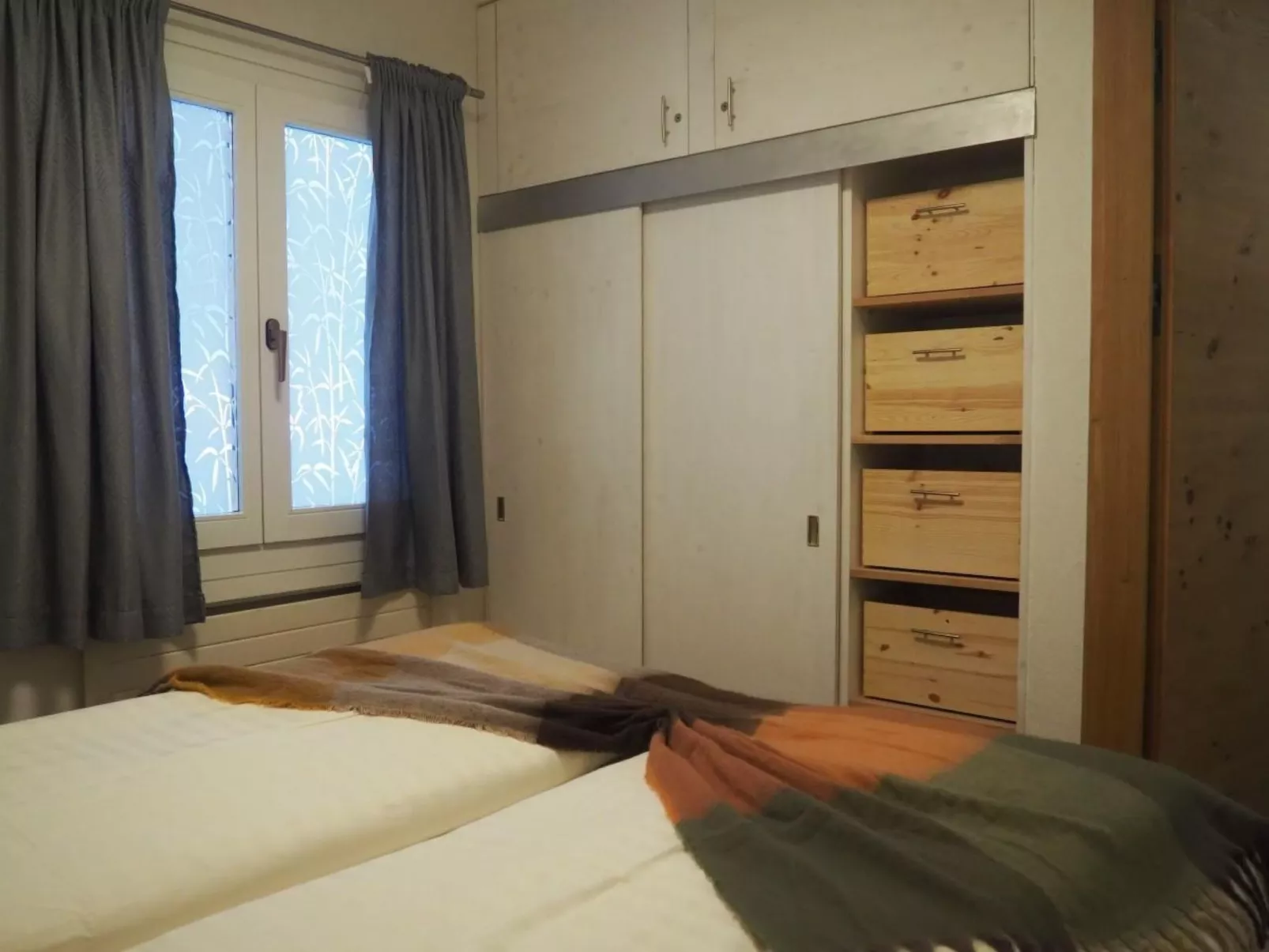 Residenz La Mora 29-Inside