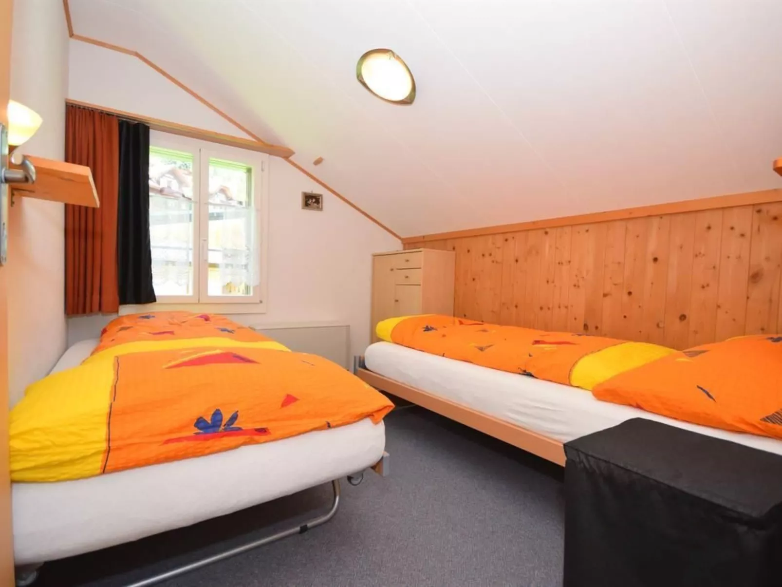 Apartment West - Image-tags.info