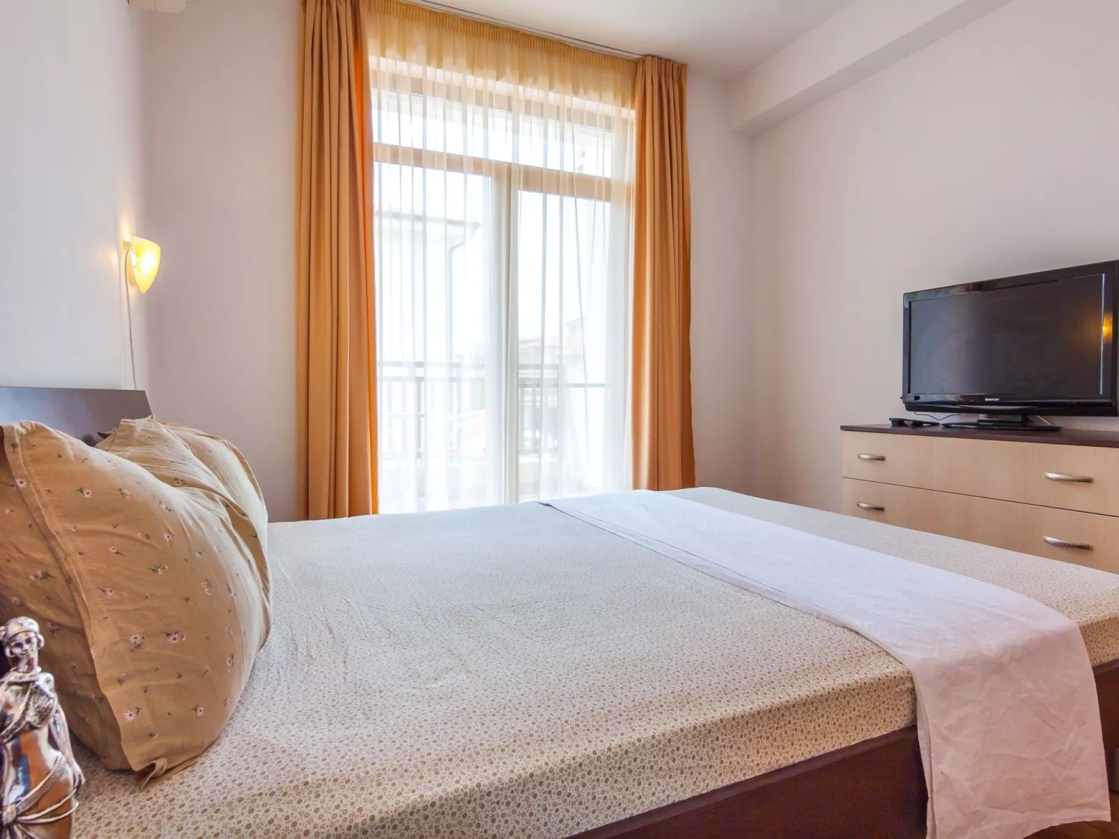 Lux Apartment - Image-tags.info