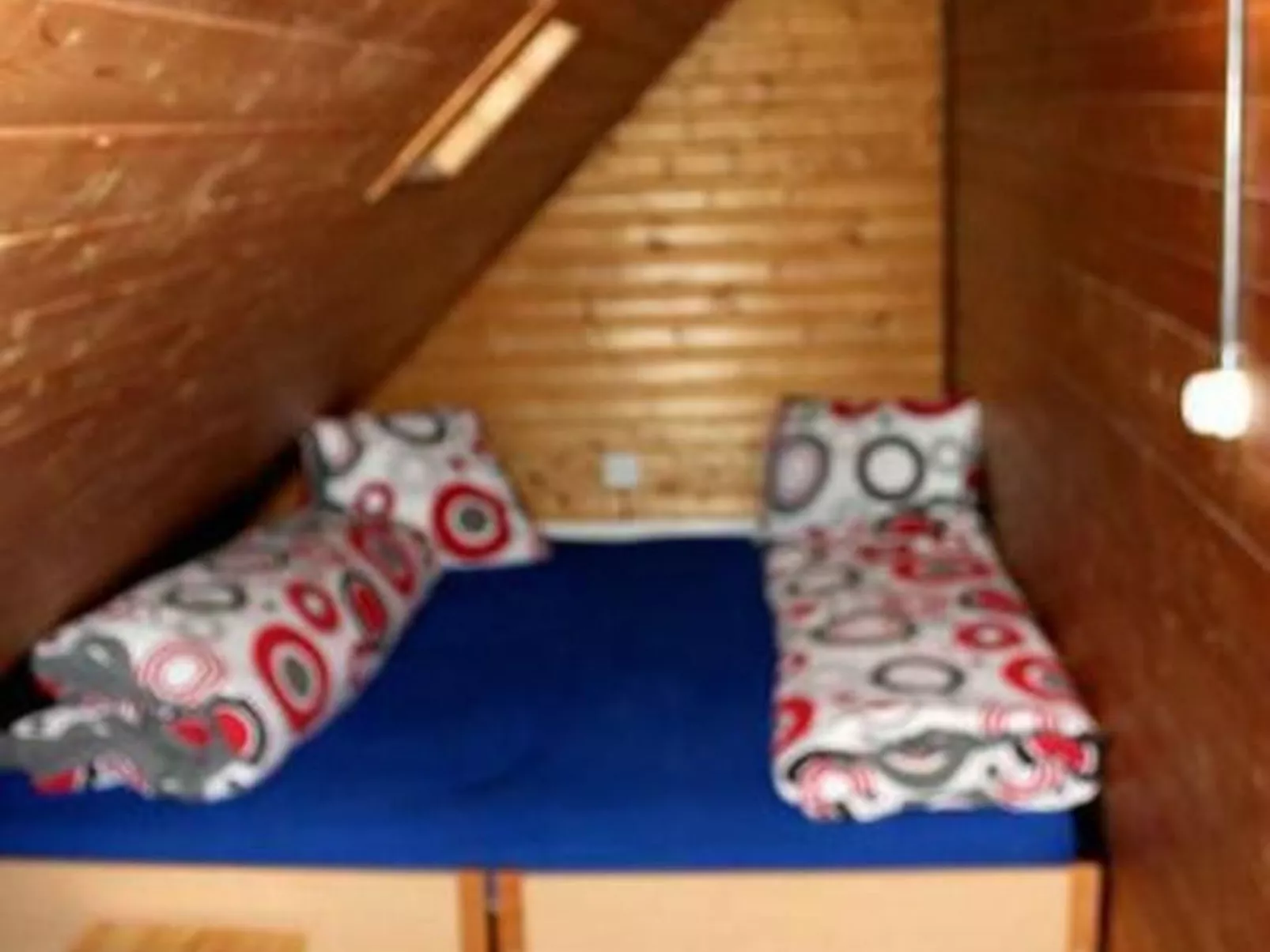 Rosentürmli - Image-tags.info