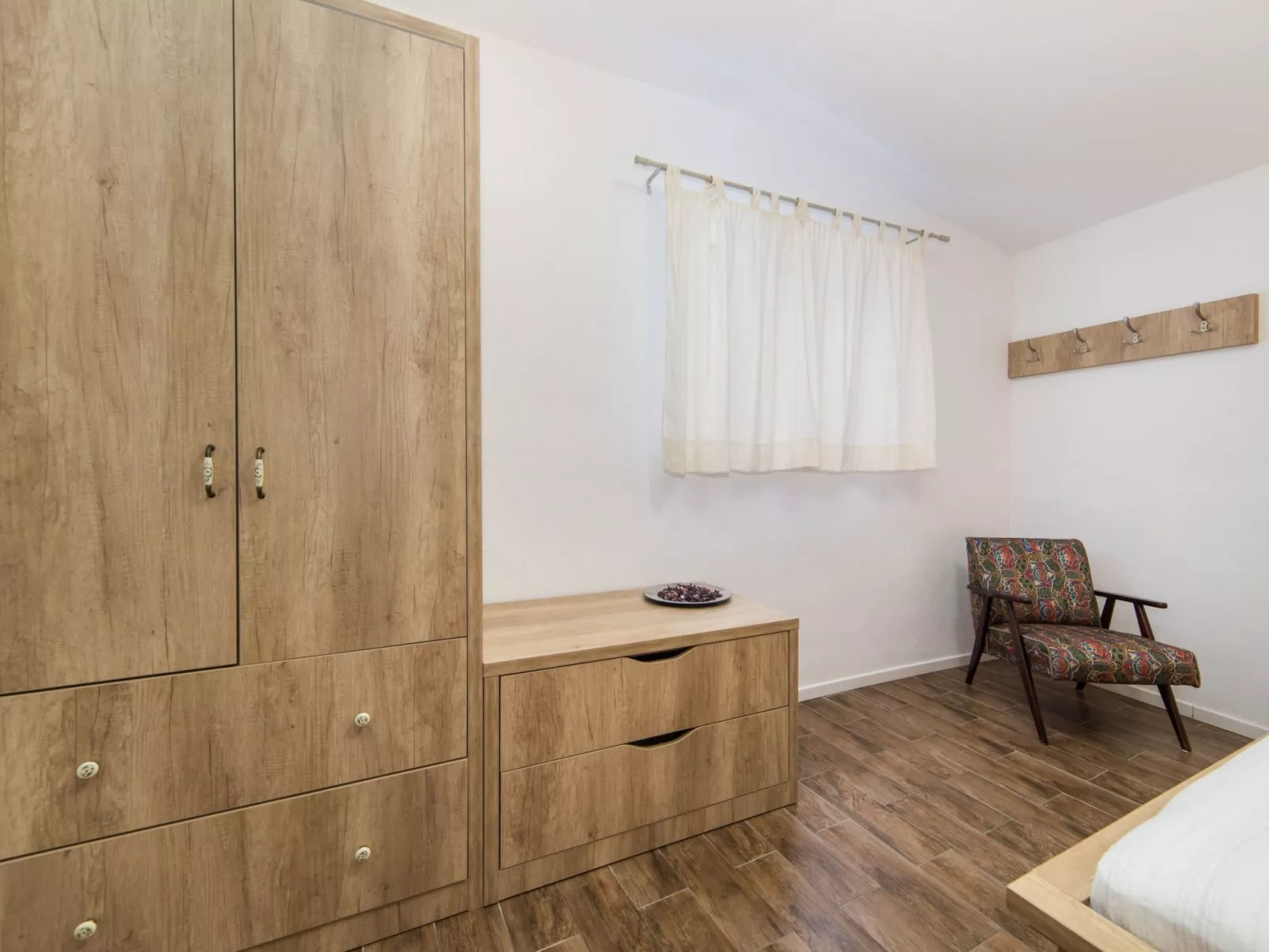 ★Terrasse ★FreieParkplätze ★Nähe Zentrum Dolore- A1-Dedans