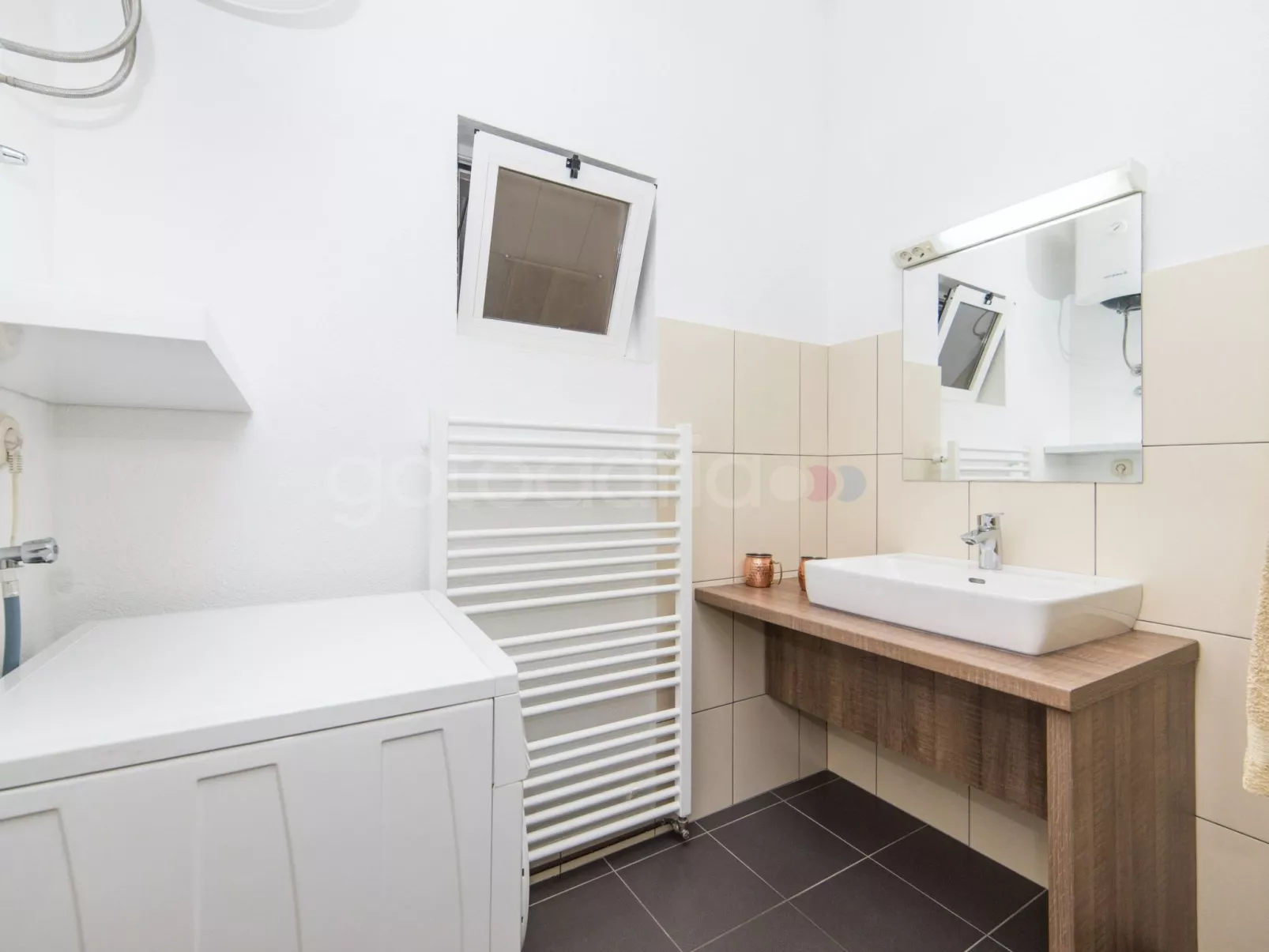 ★Balkon ★Kostenloses Parken ★Nähe Zentrum Dolore- A2-Dedans