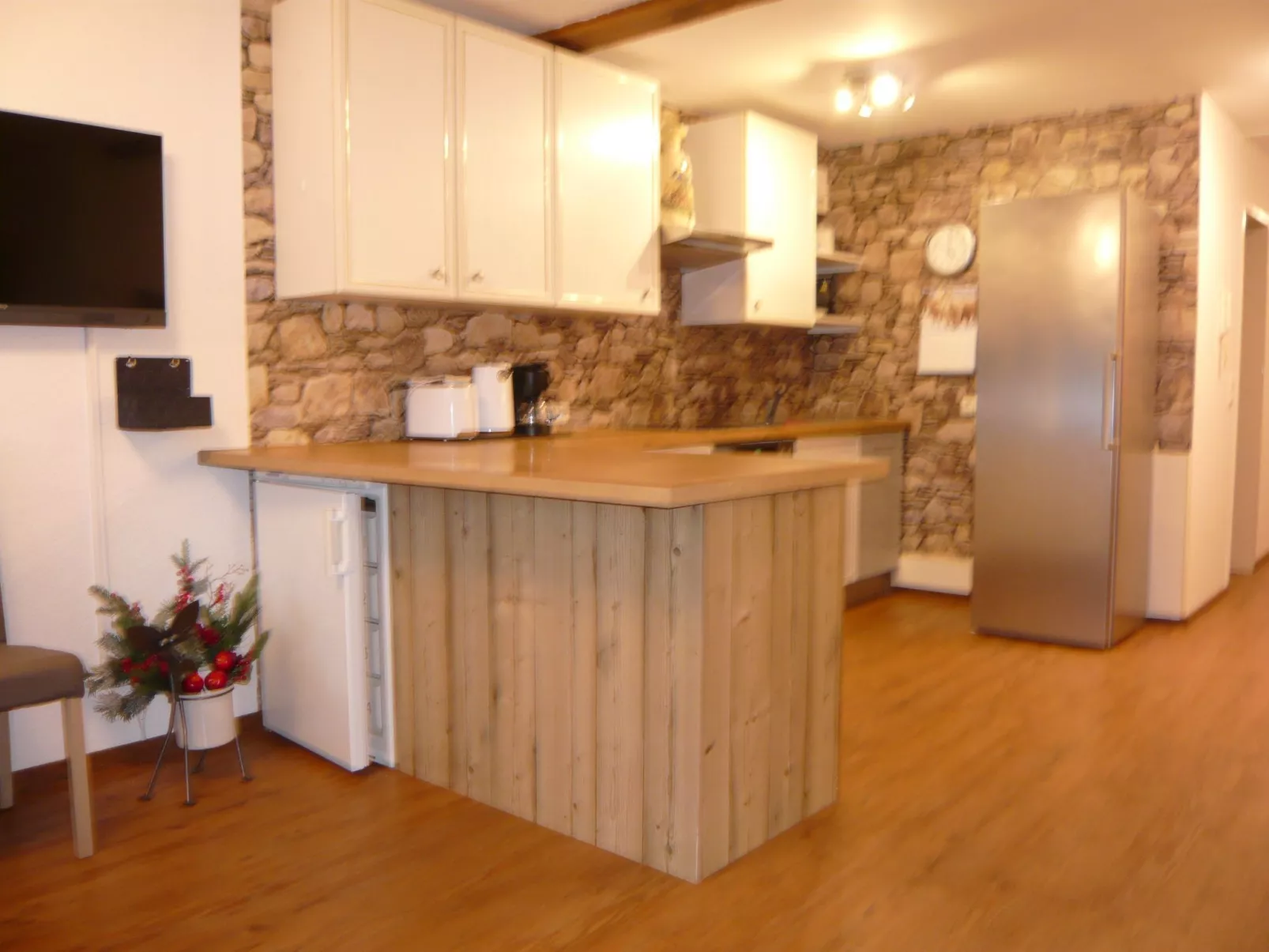 Sport Alpin Wh 230-Image-tags.info