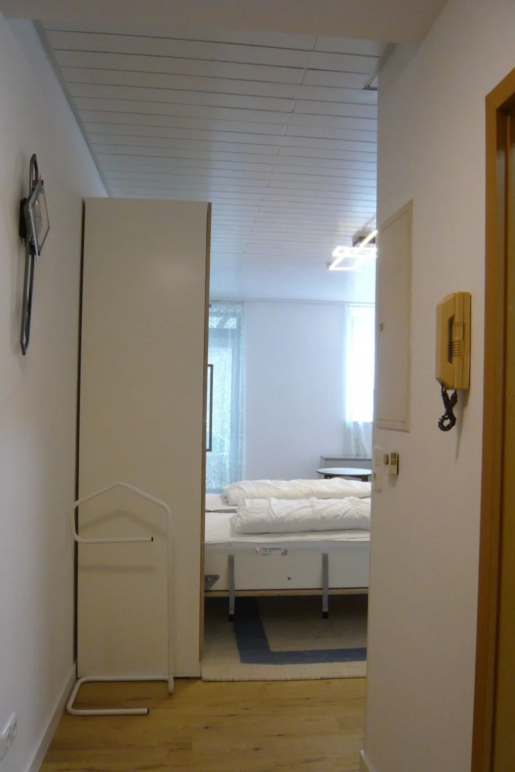 Haus Sport Alpin / 9-Inside