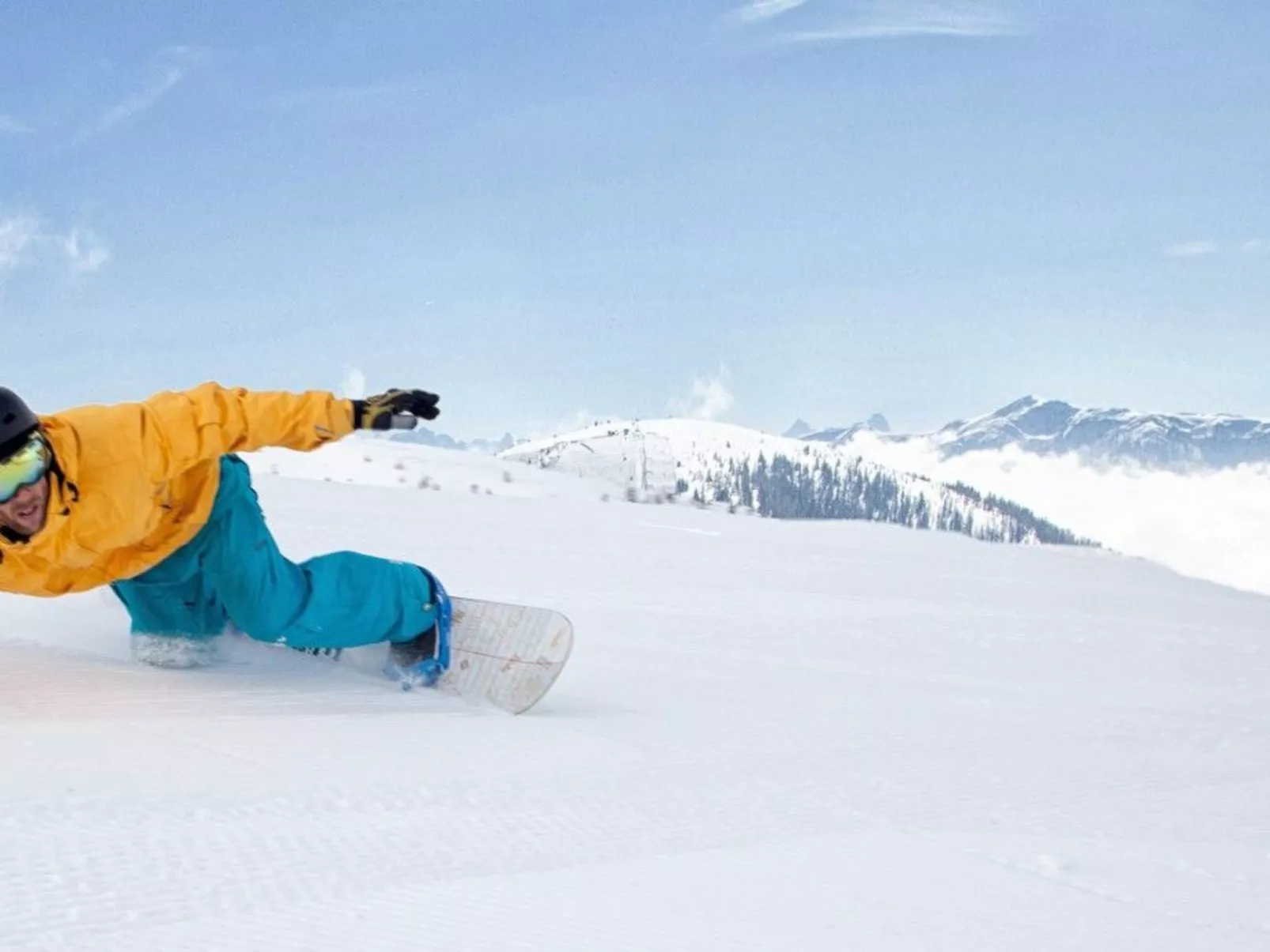 NOCKFLAIR Apartmen-Outside