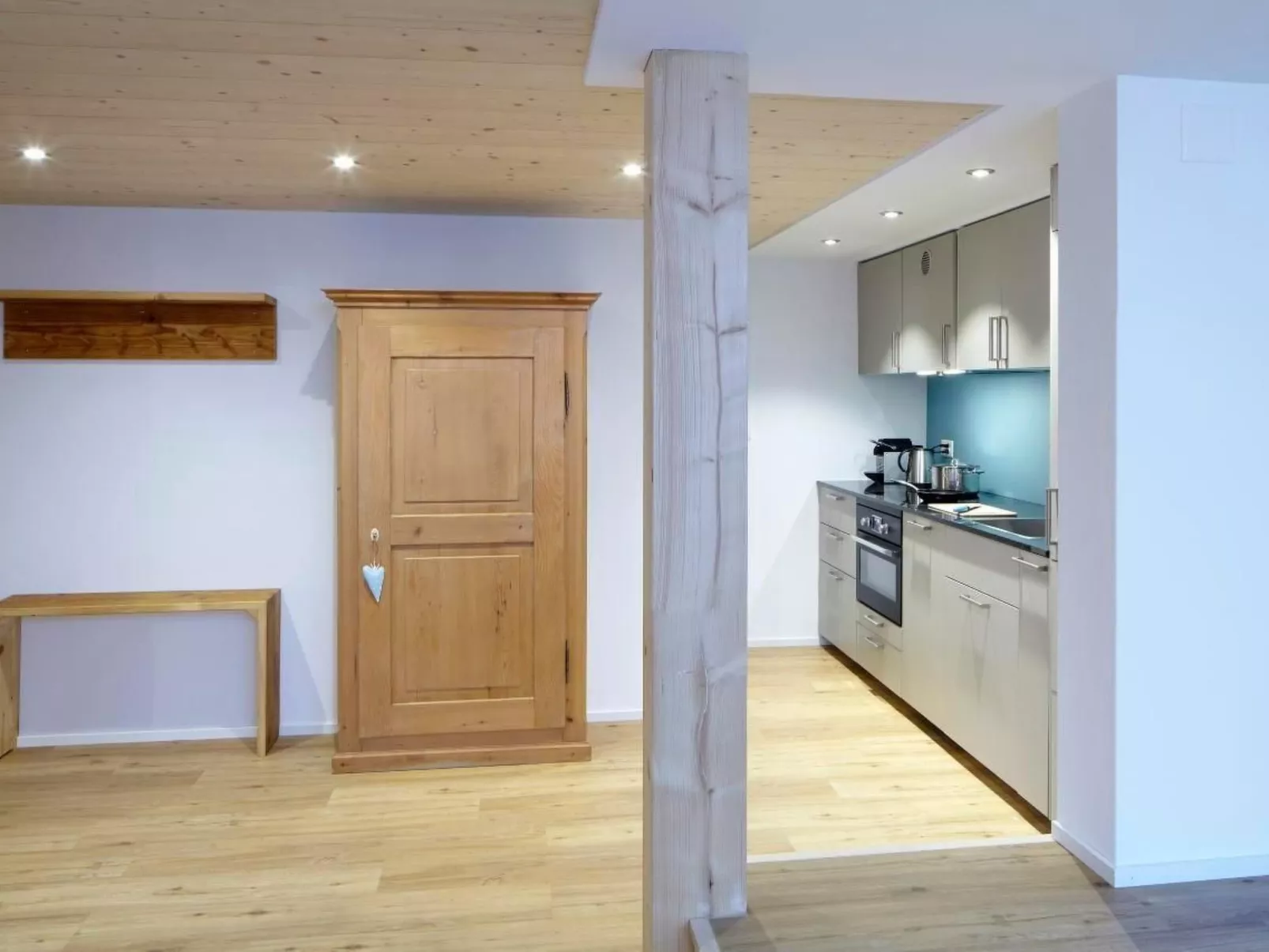 Schwarzhorn-Image-tags.info