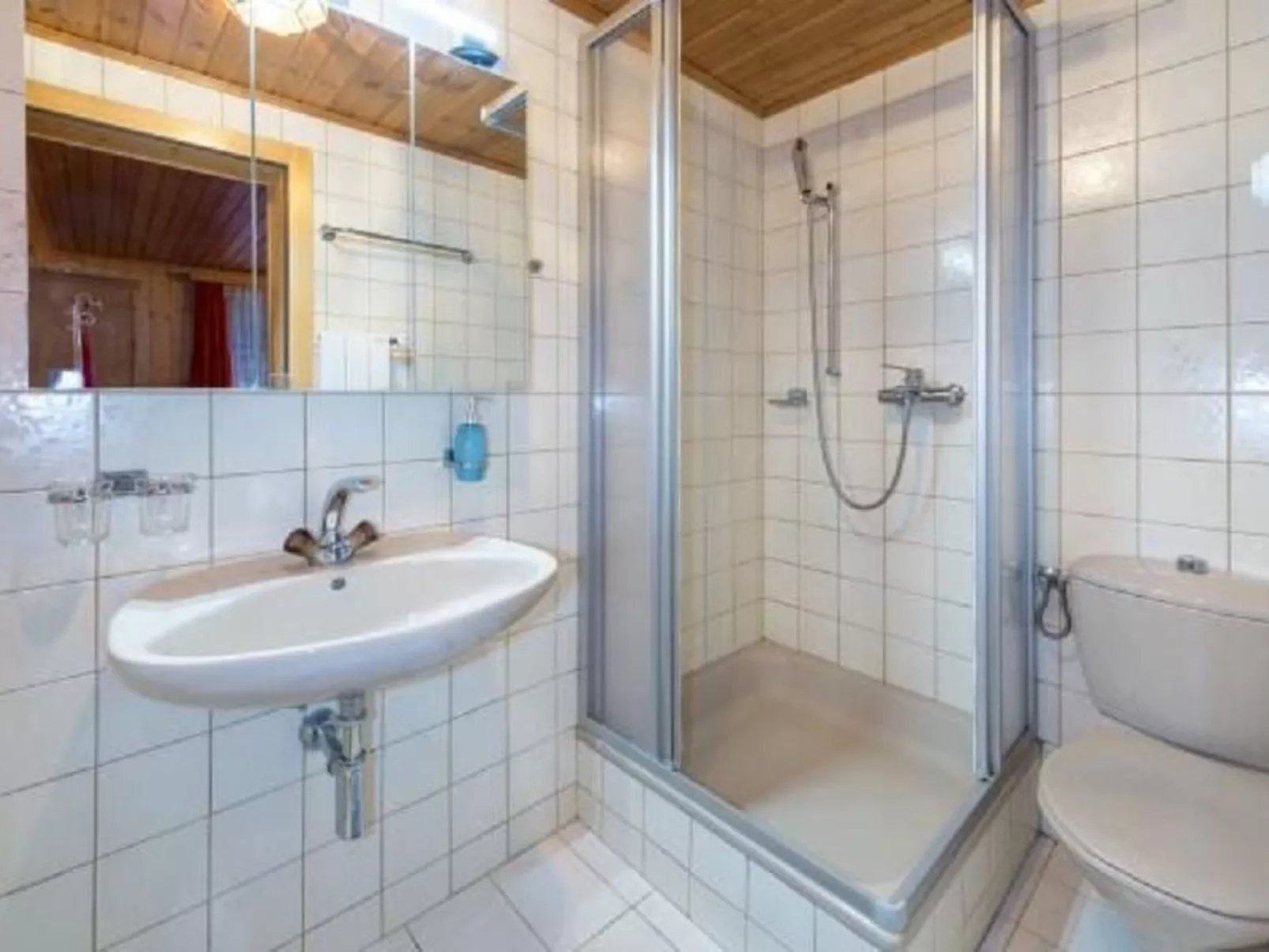 Schweiz Chalet,Grächen,St.Niklaus bis 10 Person-Drinnen