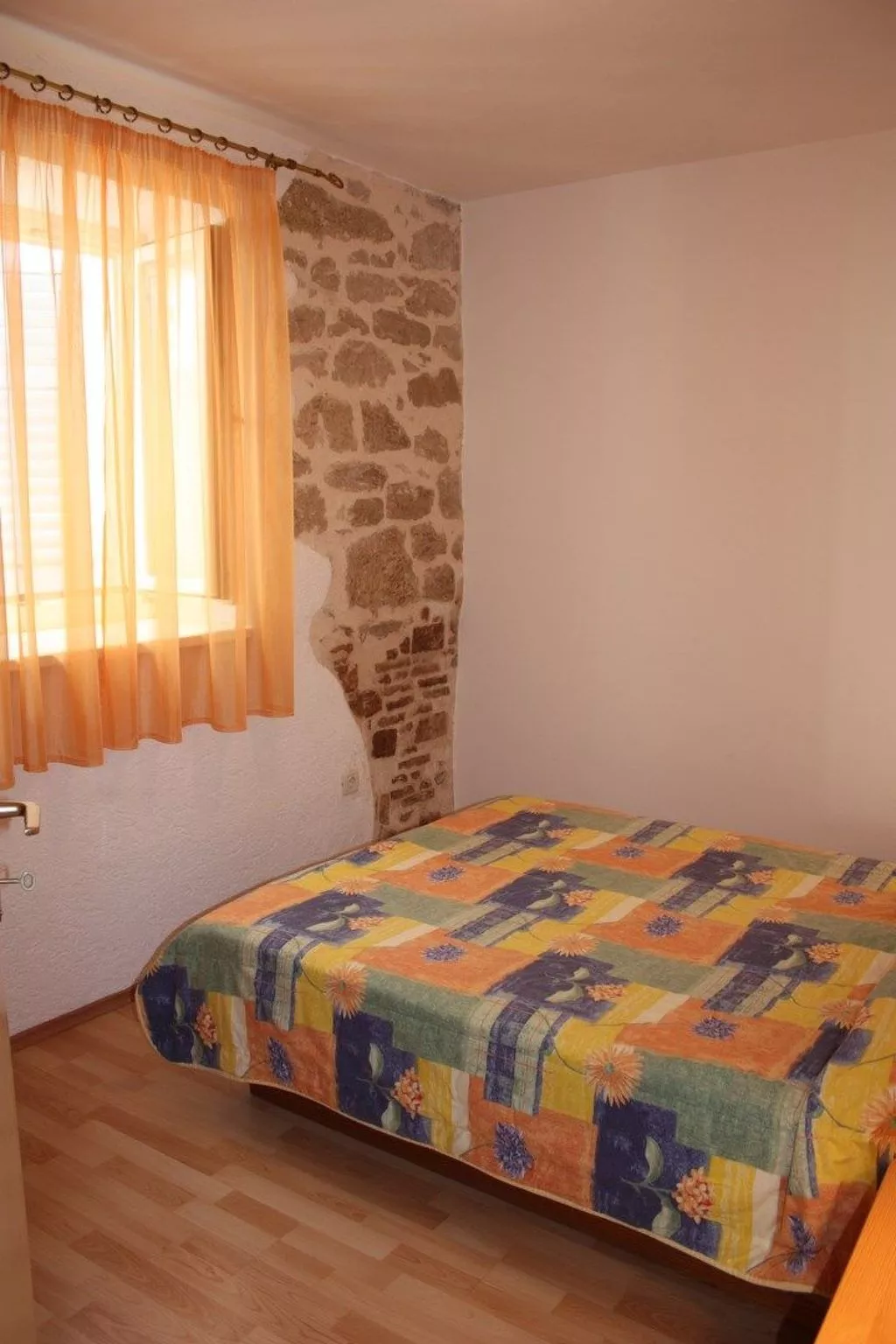 Appartament Nirvana-Image-tags.info