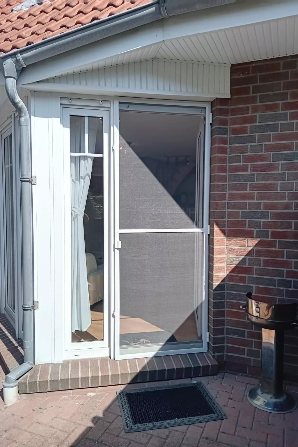  Buddecke-Image-tags.info