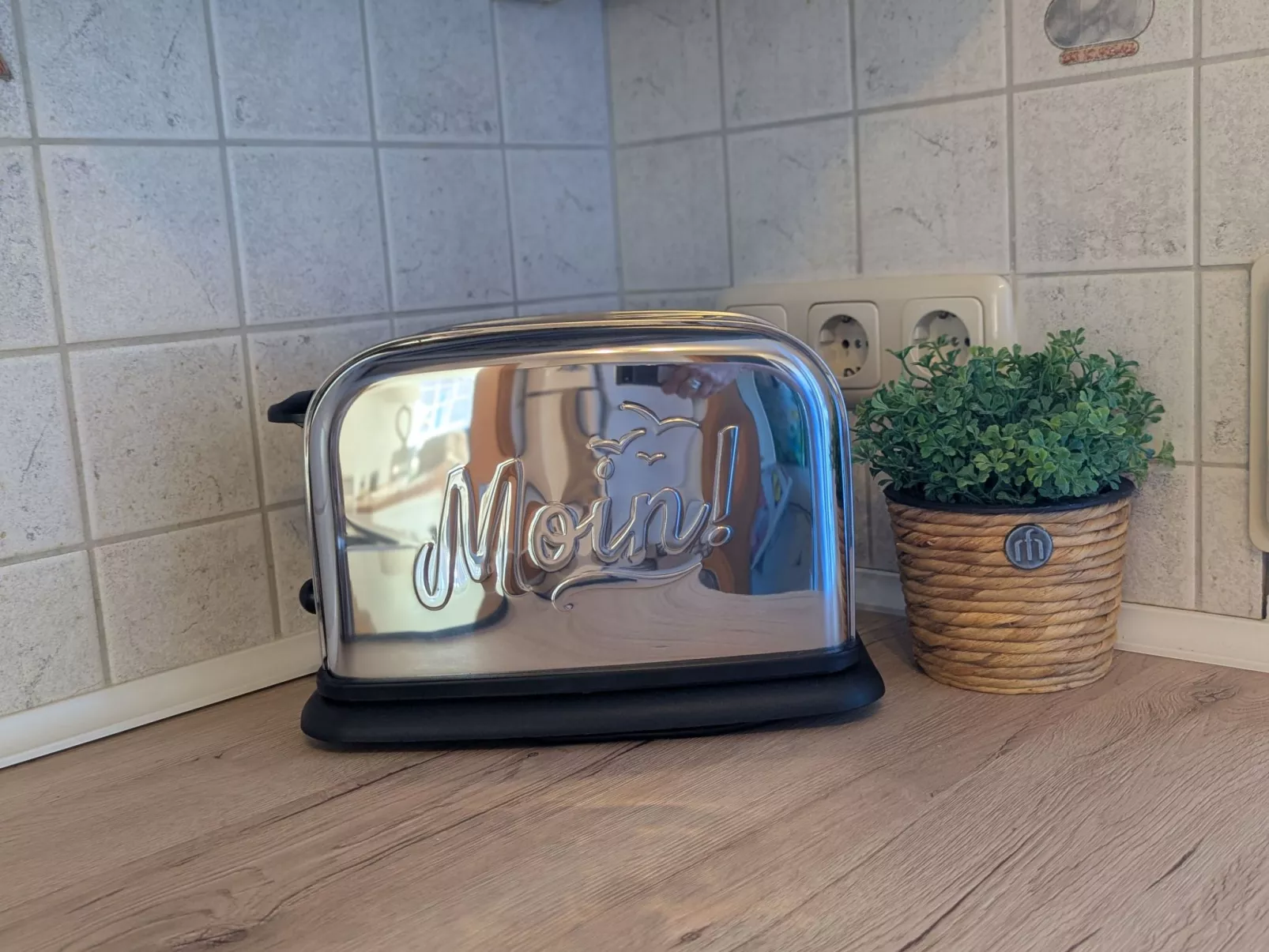 Lüttje Huus-Image-tags.info