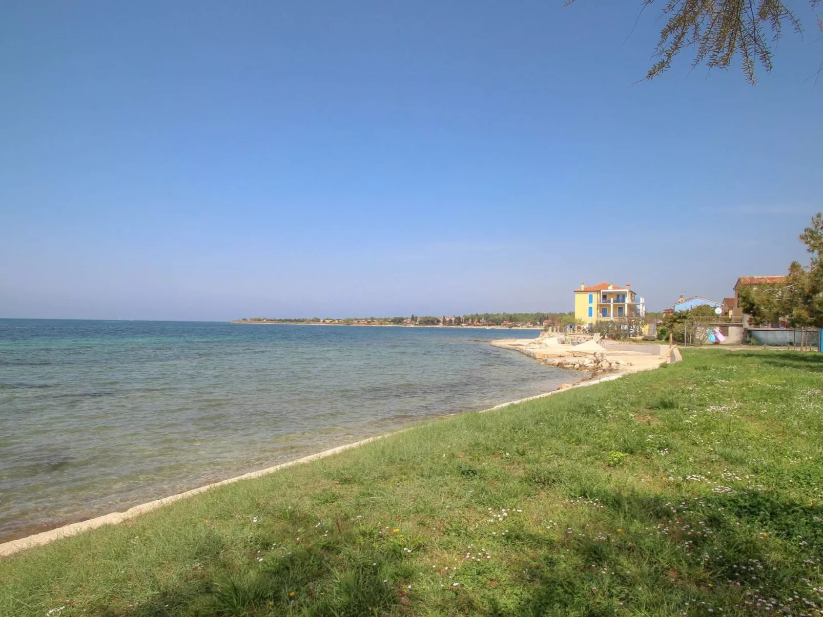 Wohnung 20m vom Strand entfernt-Image-tags.info