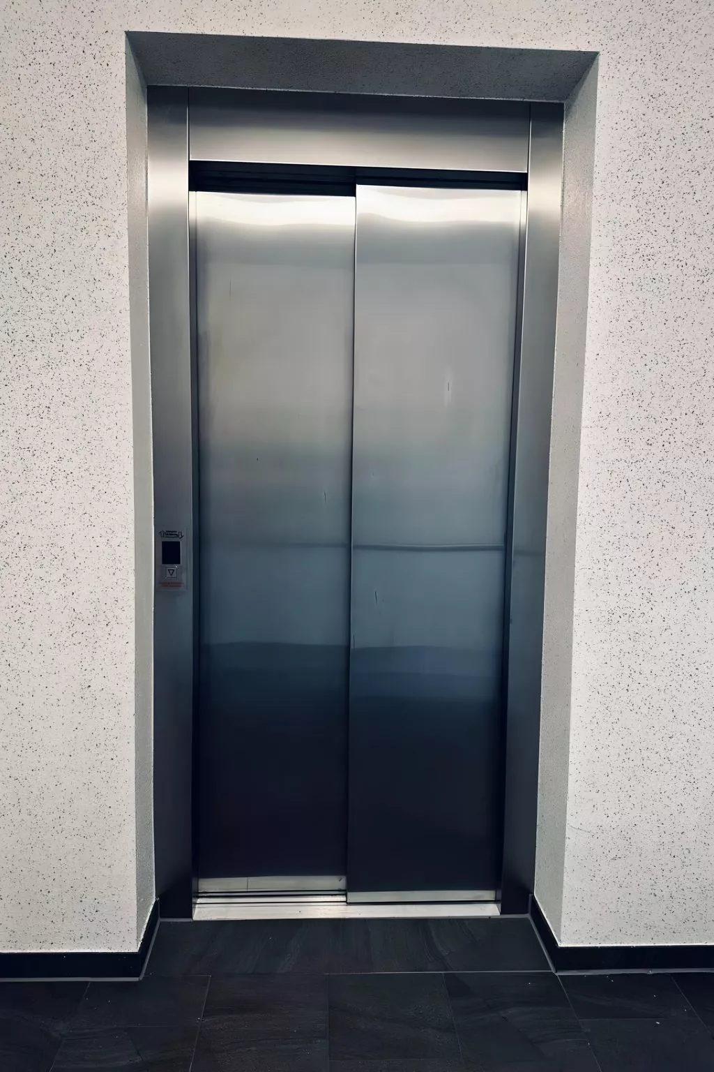 FeWo Am Povelturm-Drinnen