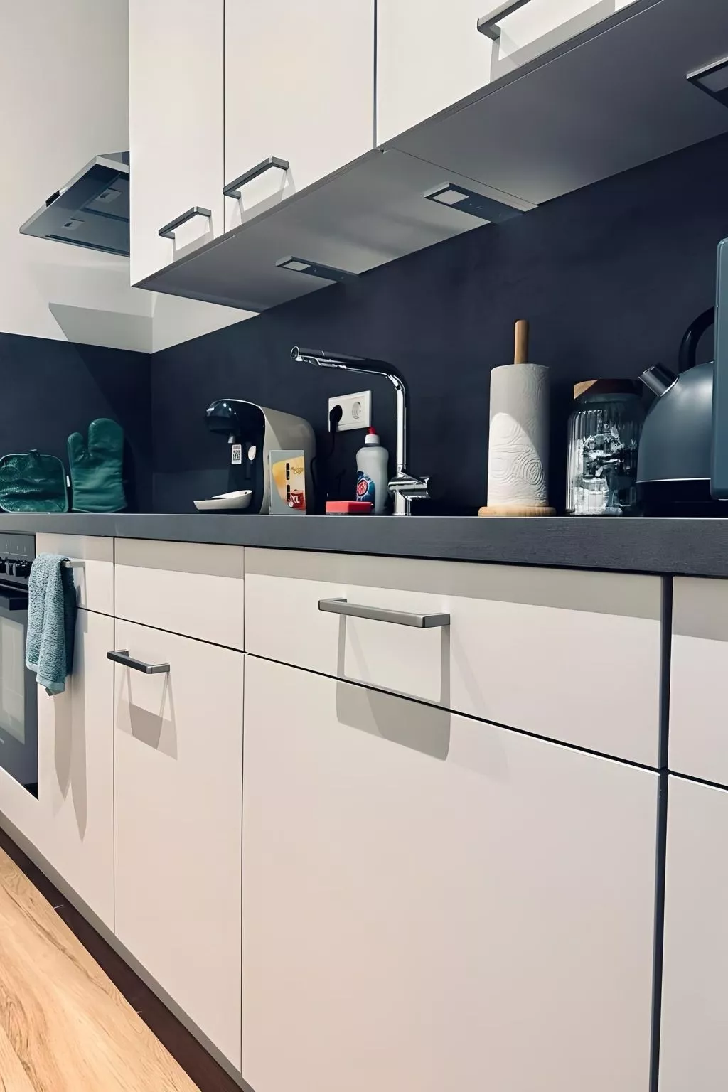 FeWo Kupferkrug-Image-tags.info