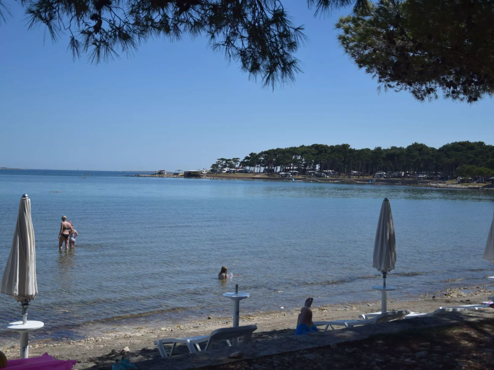 Haus Vukalovic-Outside