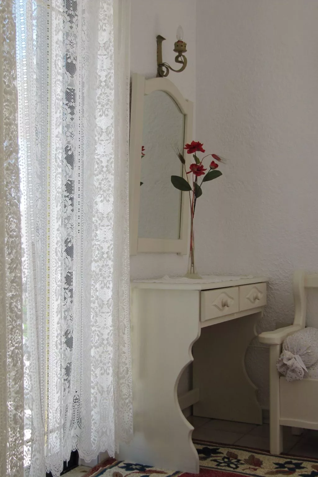 Castellino Superior Suite Studio-Inside