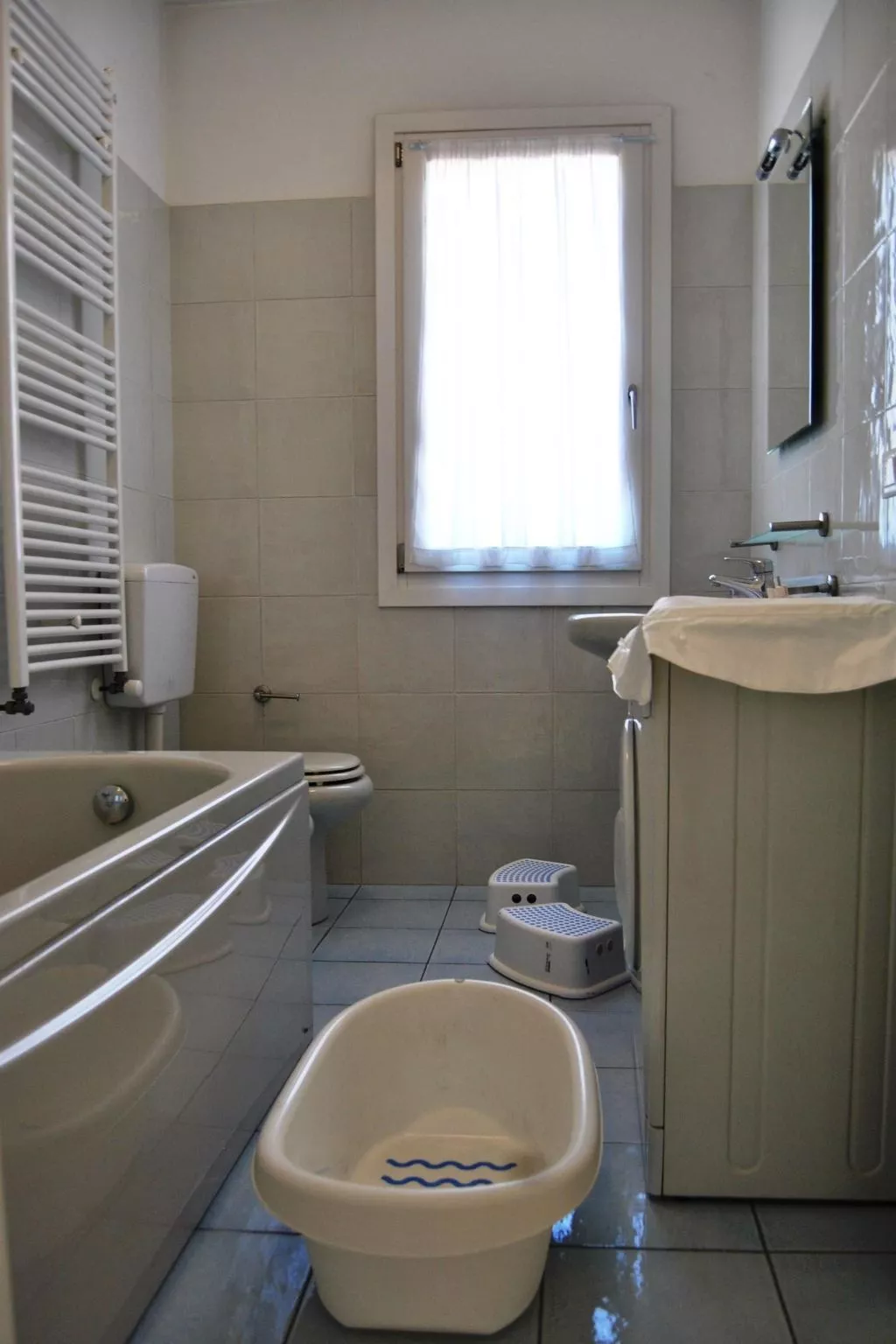 Residence Tamerici - trivano-Image-tags.info