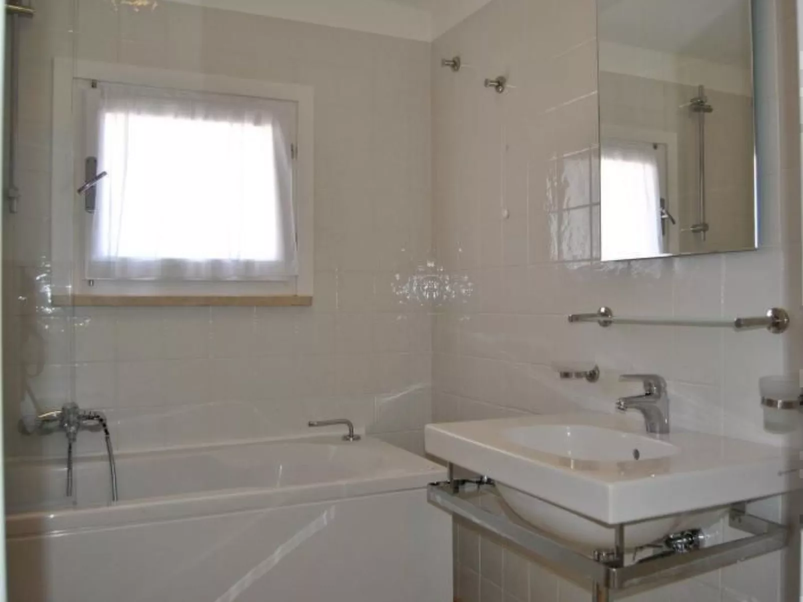 Residence TAMERICI-Image-tags.info