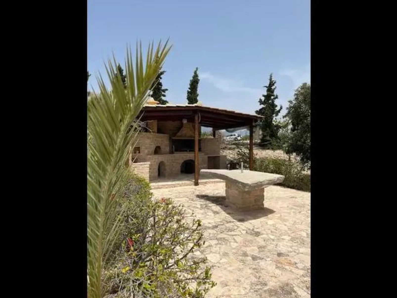 Freistehende Ferienvilla Asteria-Image-tags.info