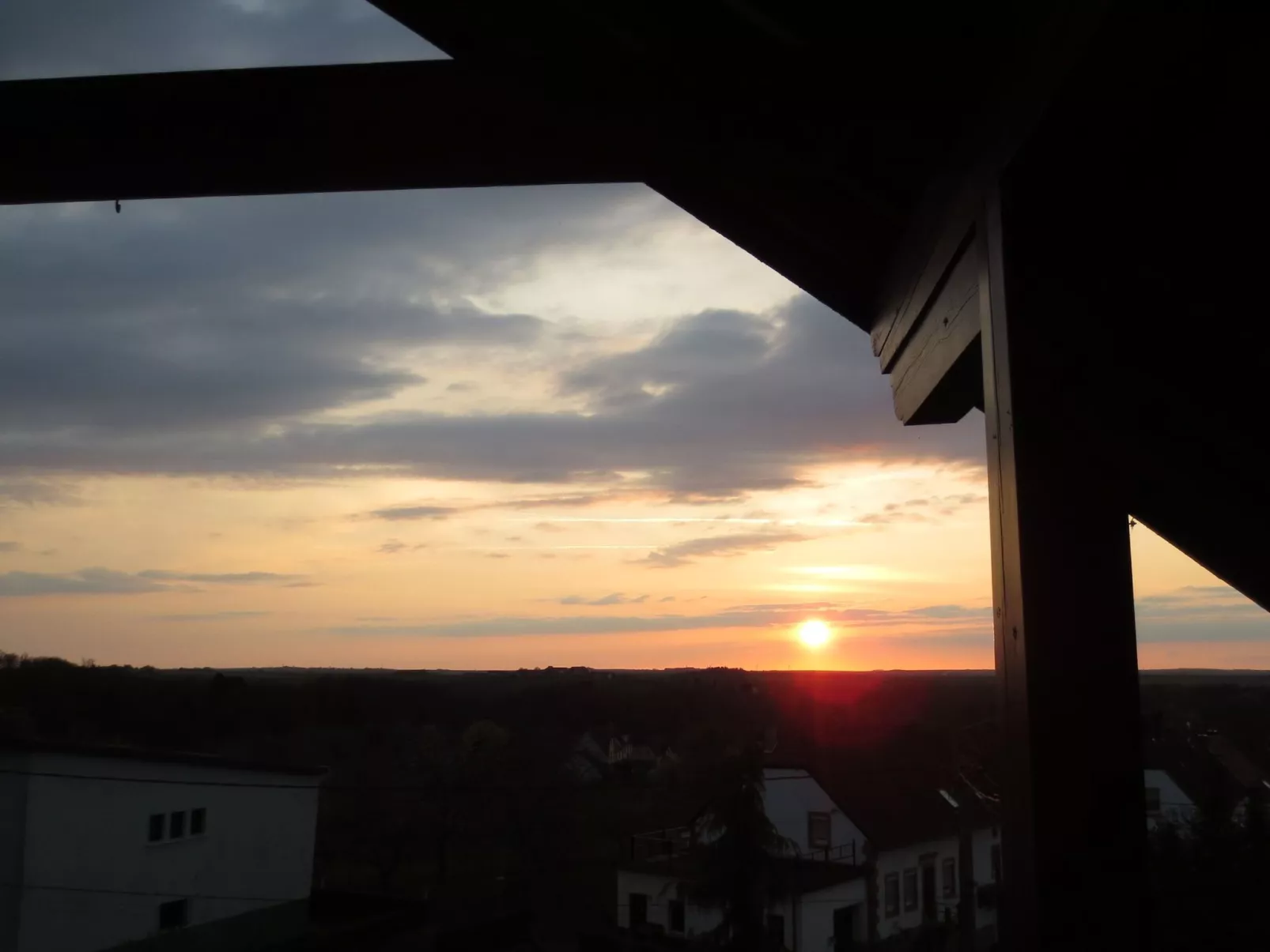 LES BRIMBELLES-Image-tags.info