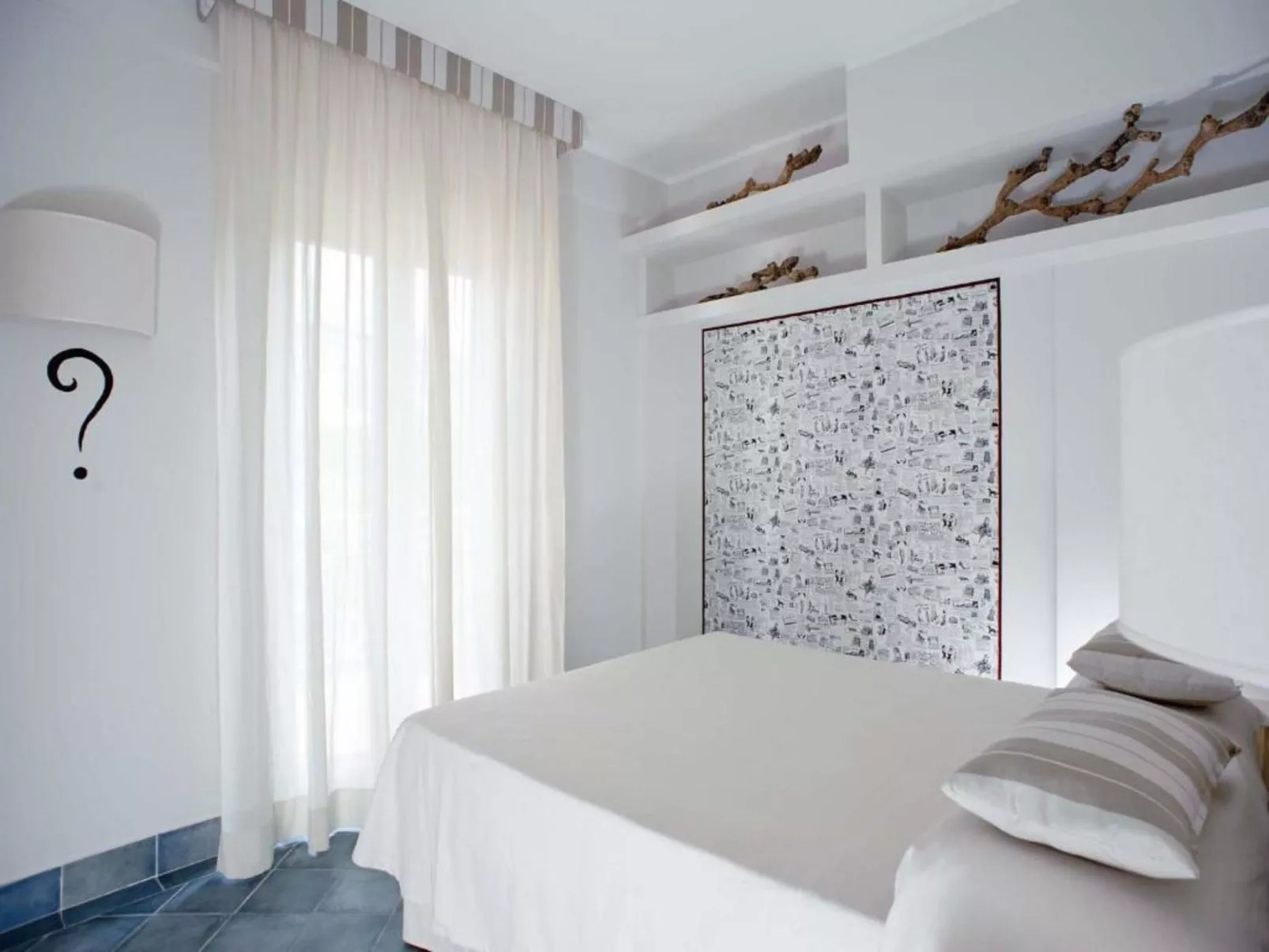 Wohnung Petrasia-Inside