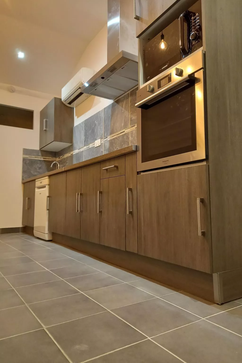 Valentins Gîte Moulin de Tartay in Avignon-Drinnen