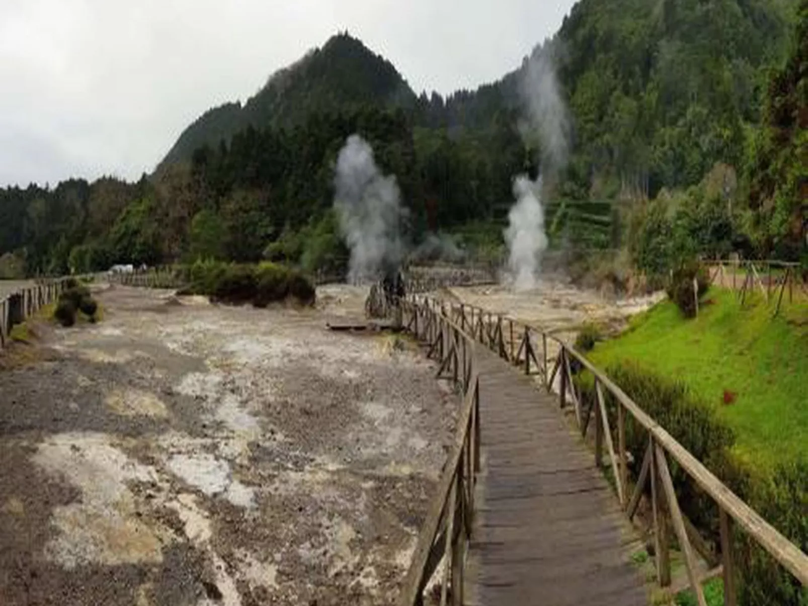 Haus der Stille-Image-tags.info