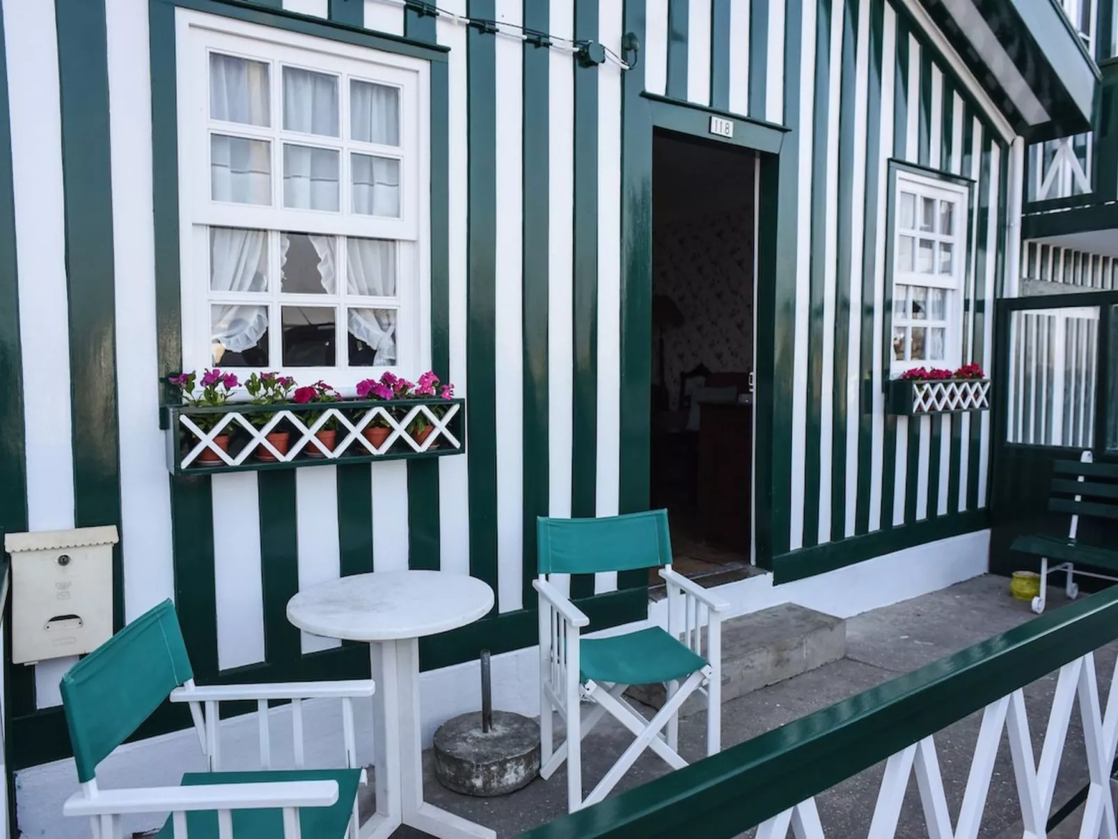 Großmutters Scheune-Image-tags.info