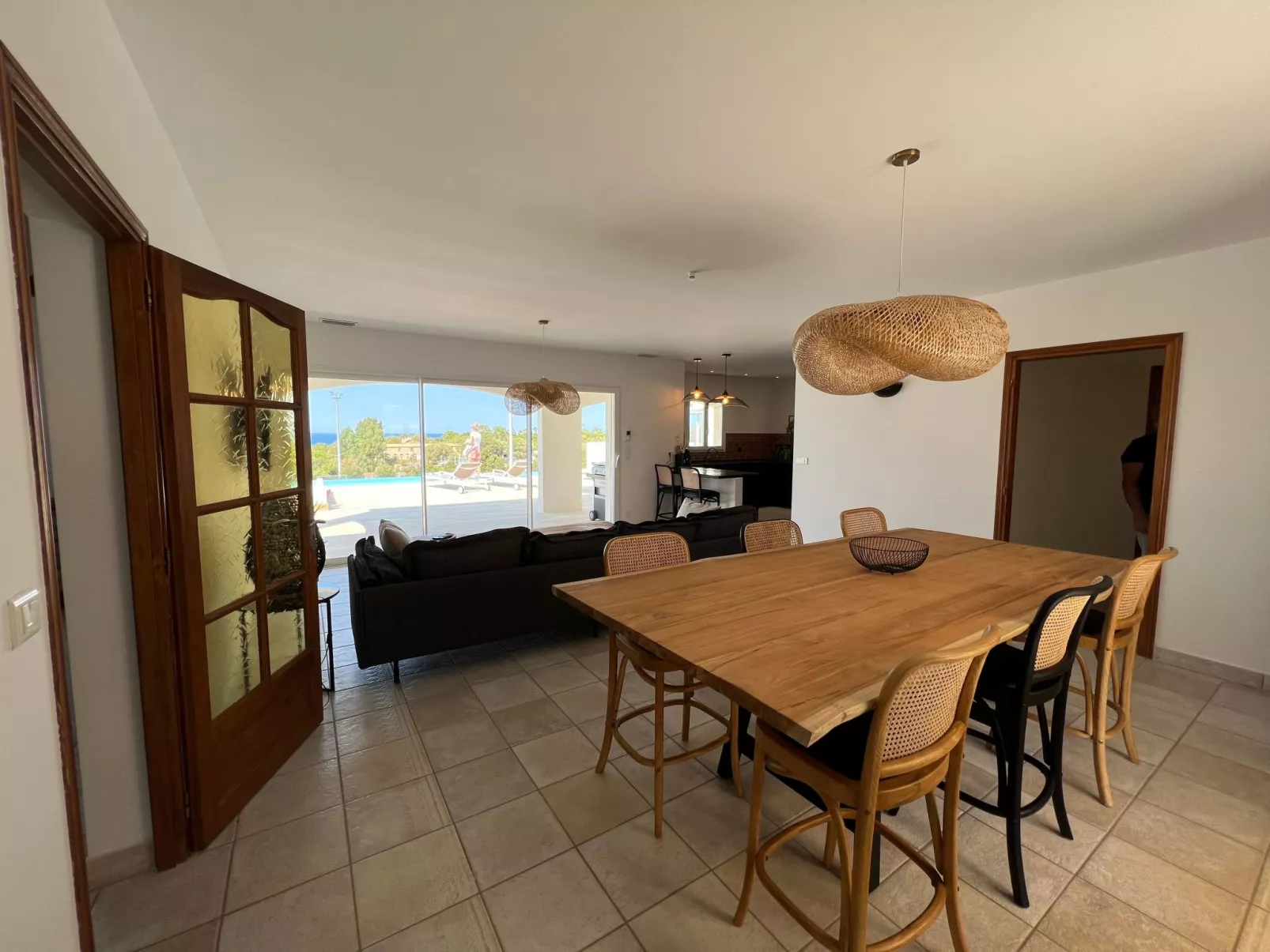 Haus Tignoso-Image-tags.info