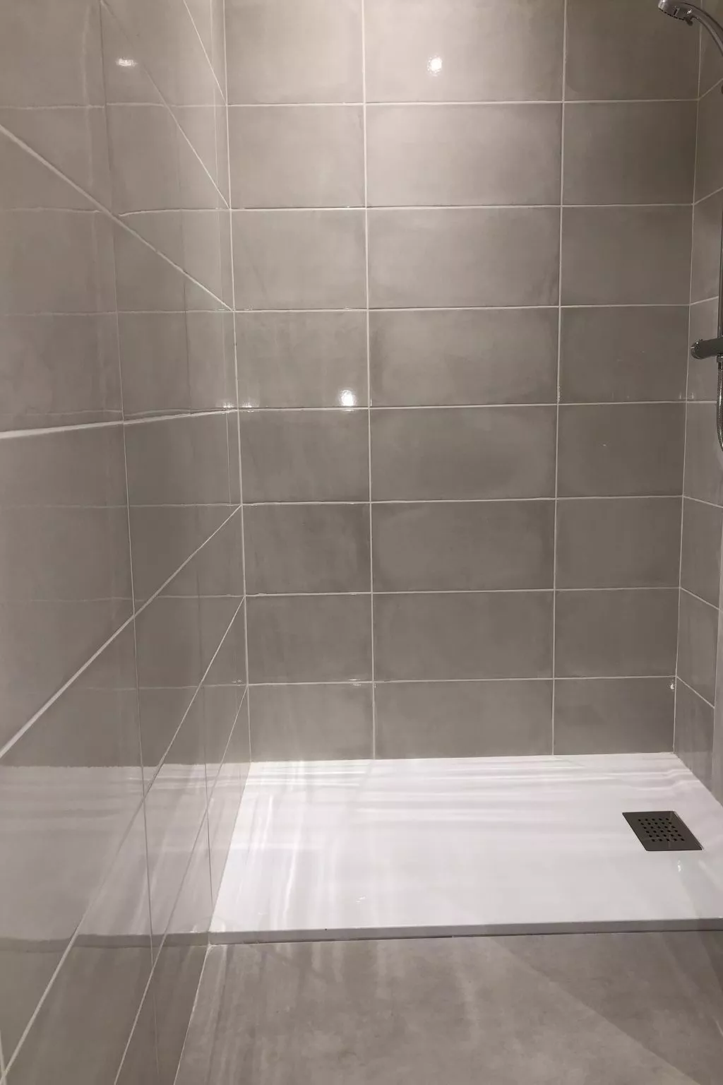 Wohnung 4A Villa Cargèse-Image-tags.info