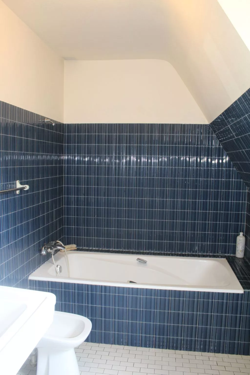 Men Toul Lilia-Dedans