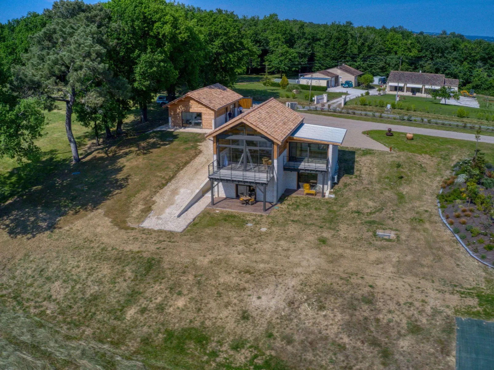 Der Anhang Coté cASTAGNE-Image-tags.info