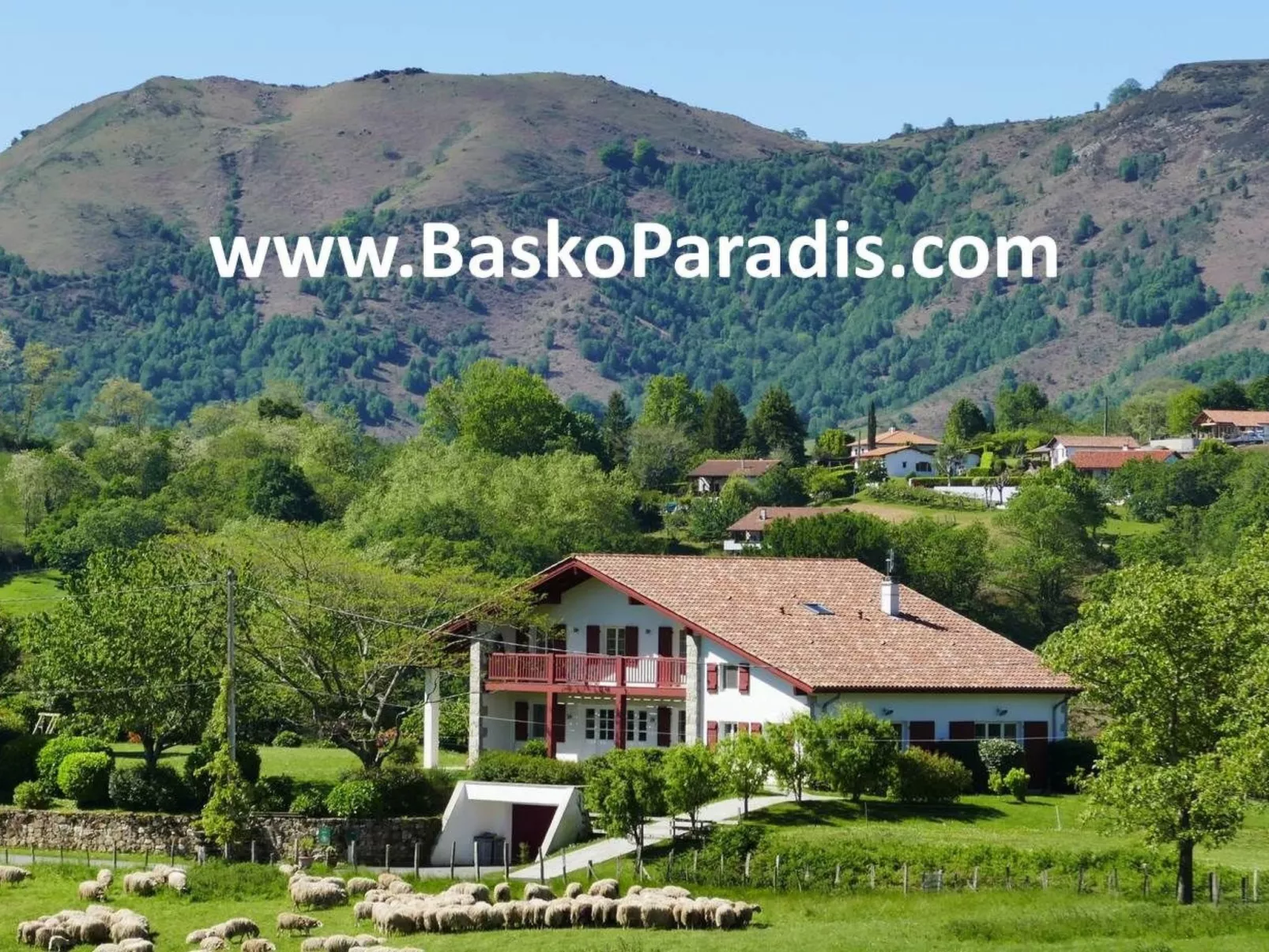 MONDARRAIN-Image-tags.info