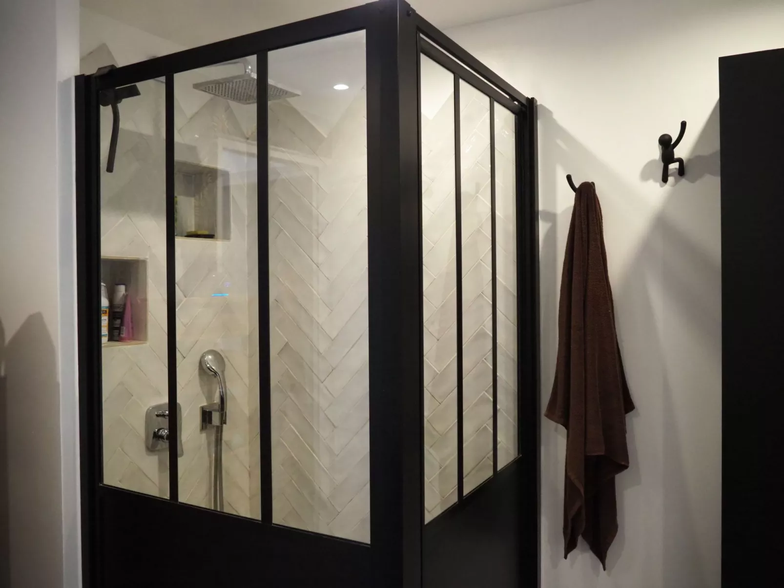 Provenzalisches Haus mit Pool und Garten-Inside