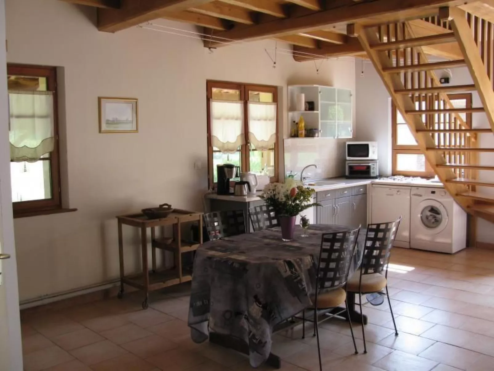 La Bergerie du Festel-Image-tags.info