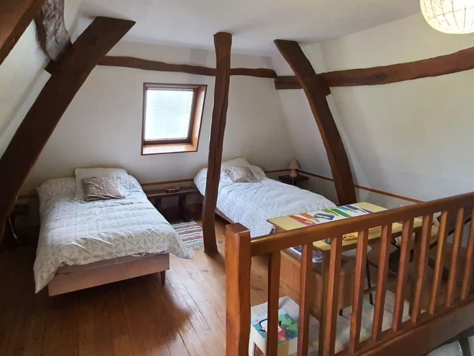 Gite 3* du Petit Pressoir zwischen Meer und Wald in der Nähe von Le Tréport Mer-Image-tags.info