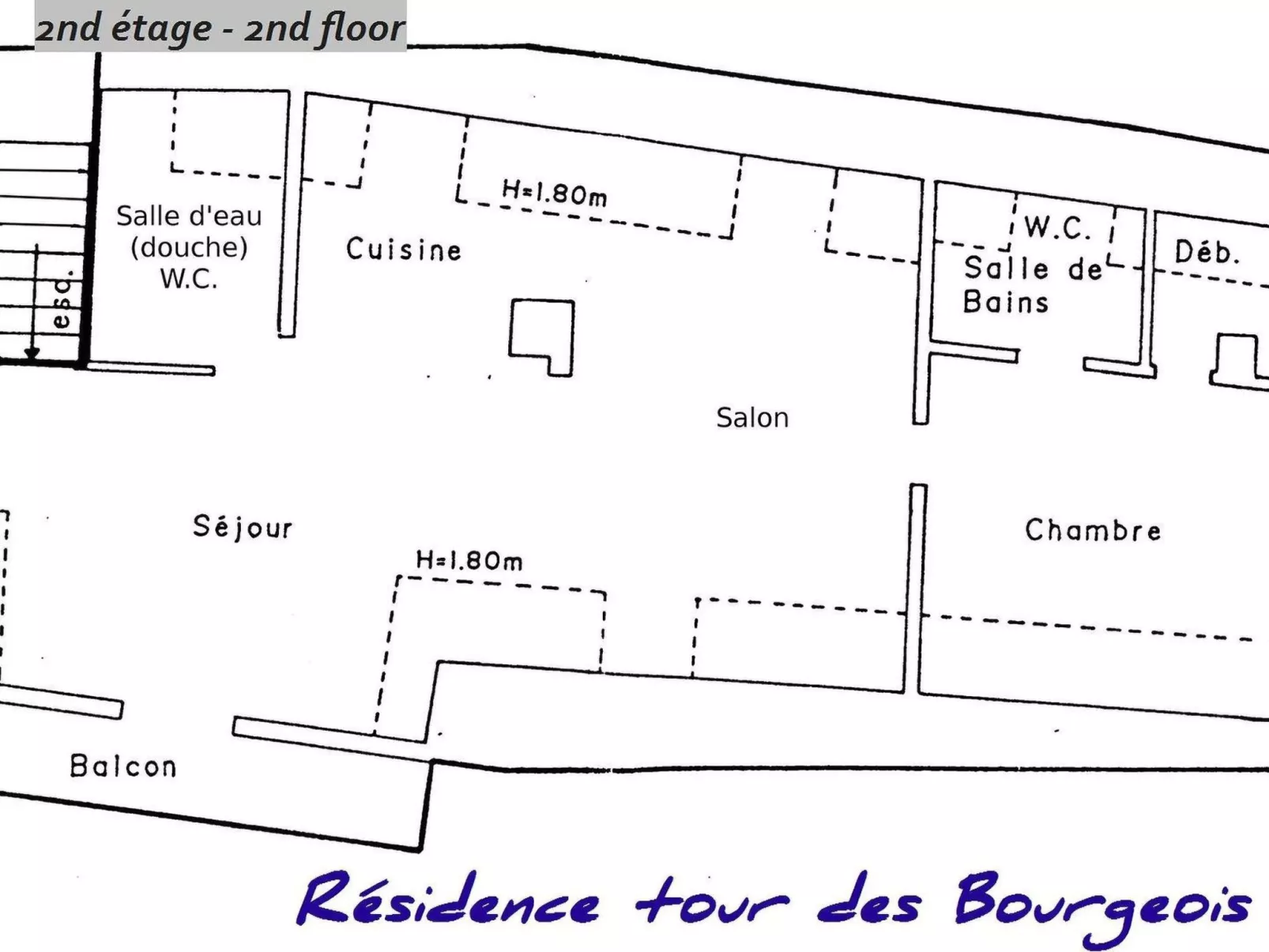 2ed-Face Vosges,im Süden,Herz Weinberg,Ruhig,WiFi-Image-tags.info