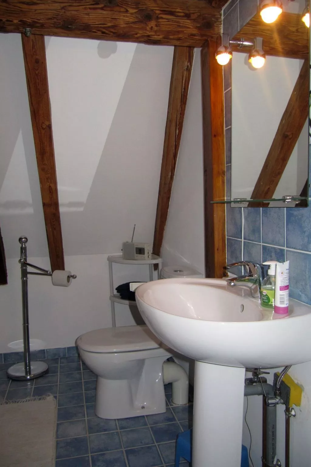 Med-Face Vosges,im Süden,im Herzen der Weinberge,Ruhig,WiFi-Image-tags.info