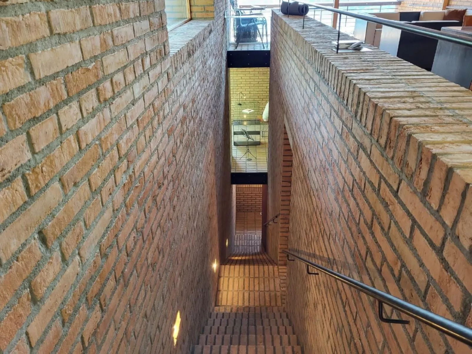 Casa Gorlino-Image-tags.info