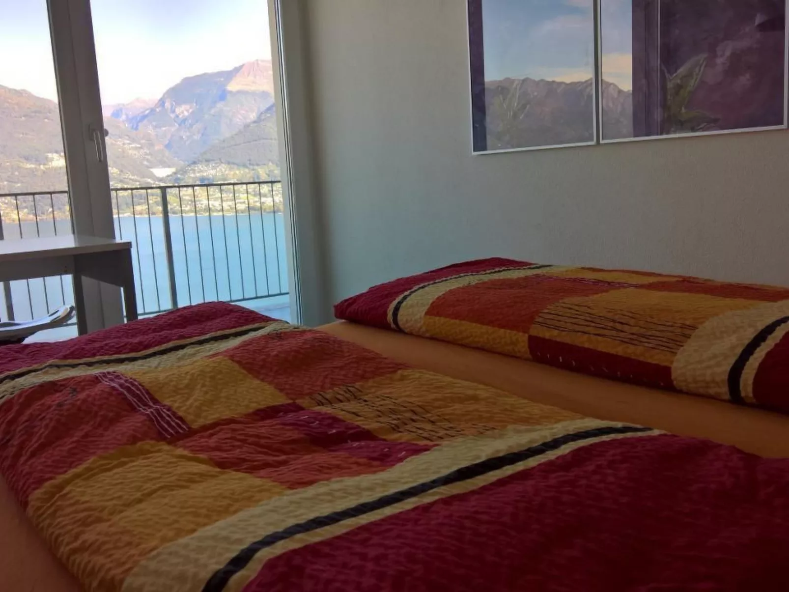 Wohnung an Traumlage mit Tessinerflair-Image-tags.info