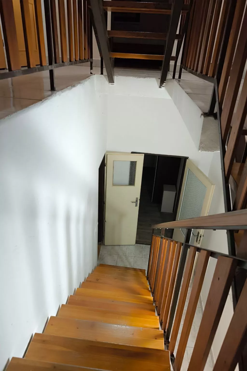 "Lydiana Ubytovani-Inside