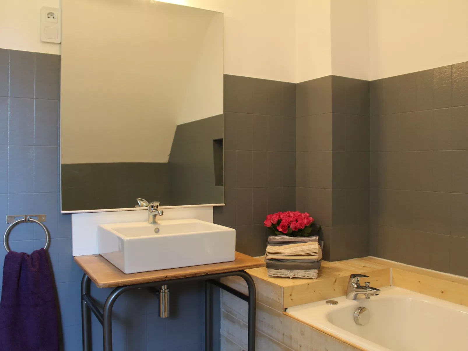 Ty Coz Castel-Drinnen