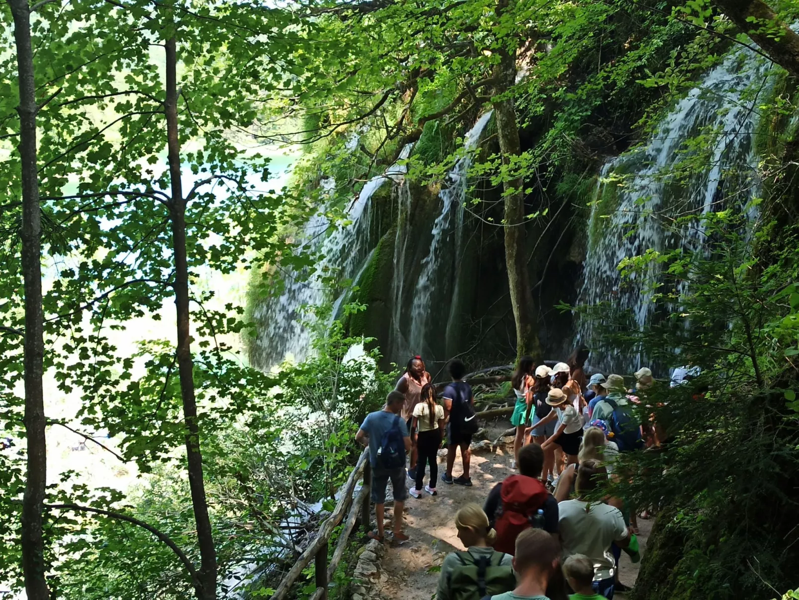 Finca "5-Schlafzimmer-Haus" mit Bergblick - Outside