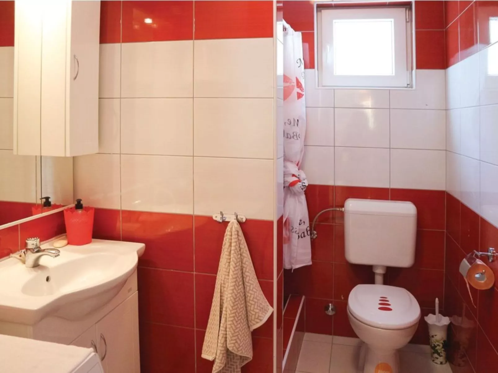 Villa "Haus mit pool" mit eigenem Pool-Image-tags.info