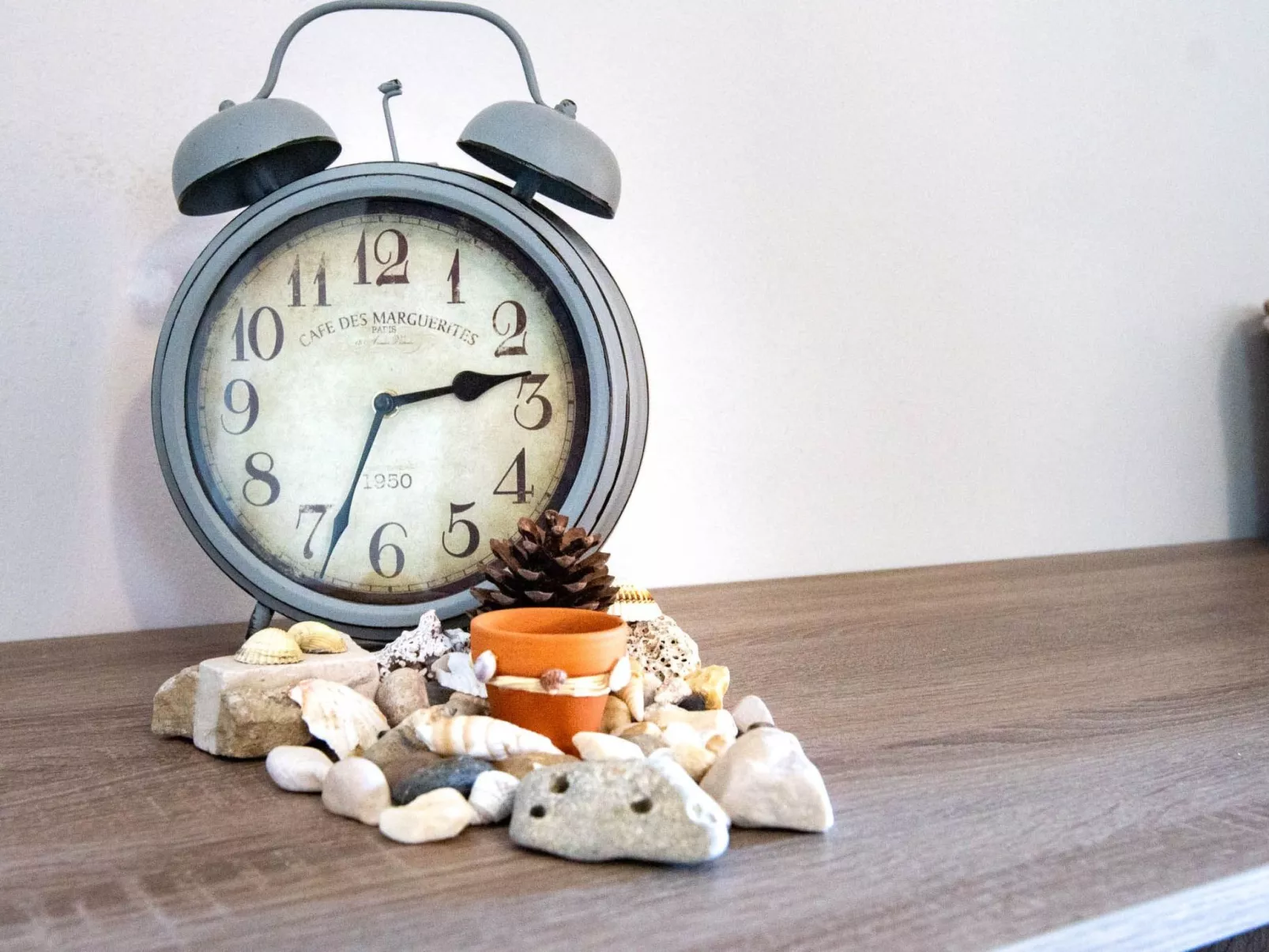 In Lopar mit Terrasse und Grill-Inside