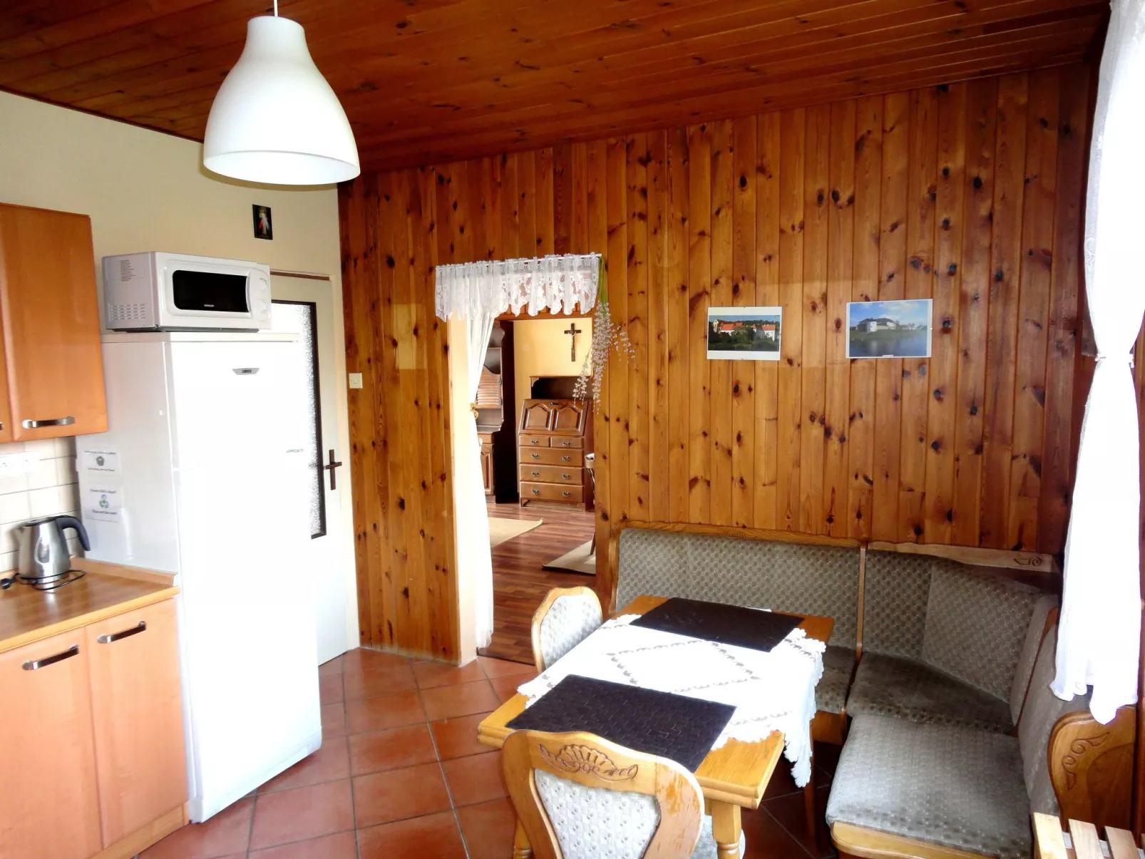 Ferienvilla mit eigenem Pool-Image-tags.info