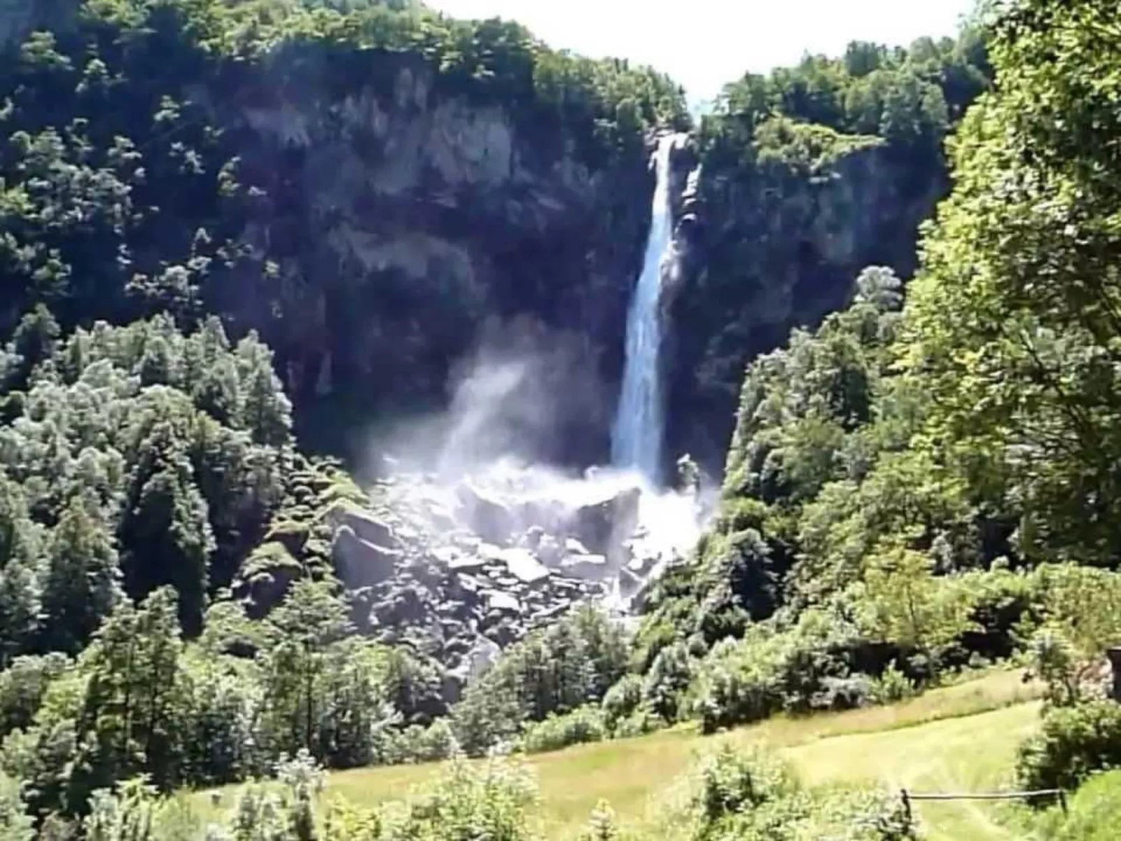 Haus San Cristoforo - Atelier-Draußen