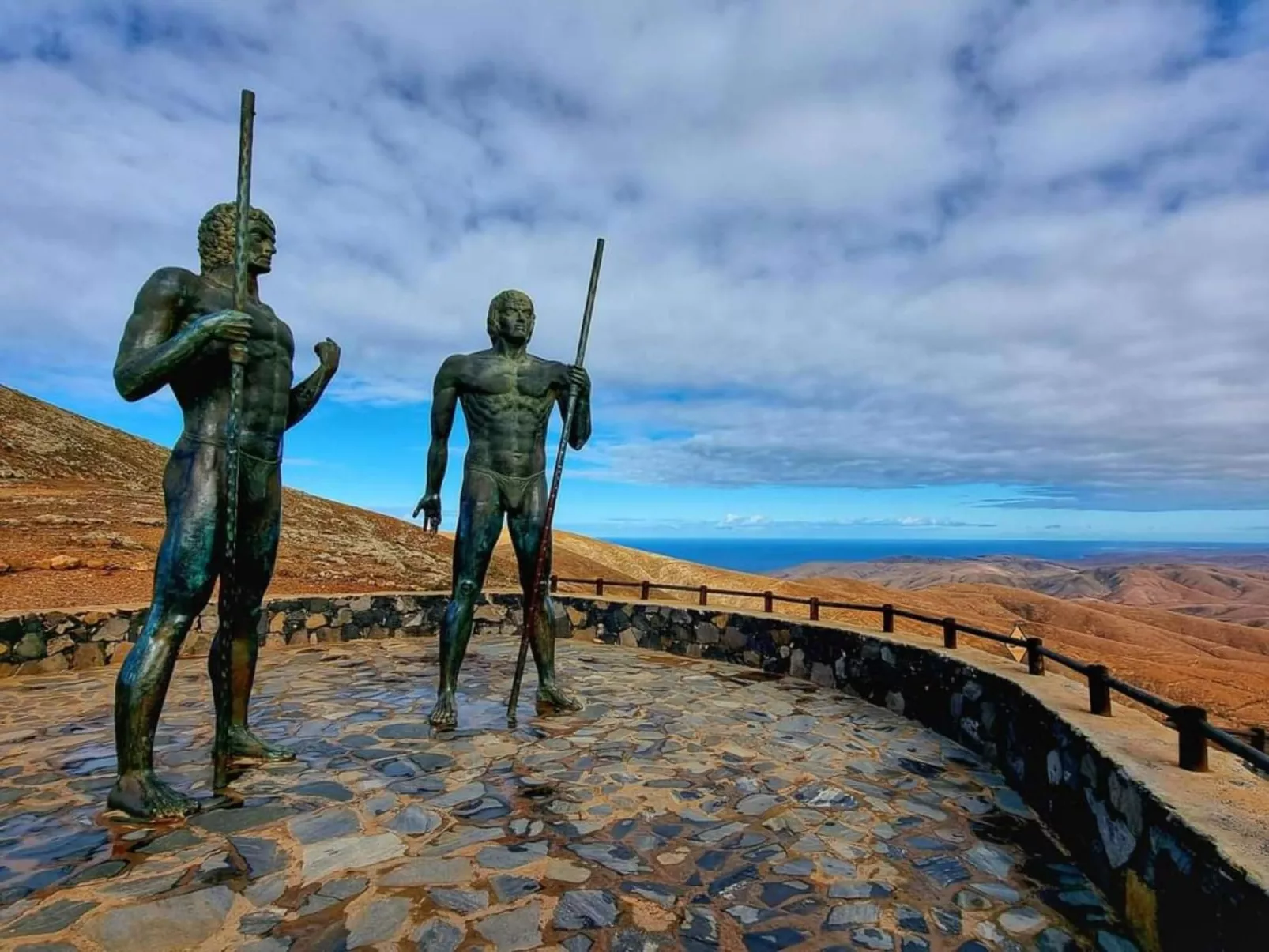 Villa Nagallo Wohnsiedlung La Capellania-Outside