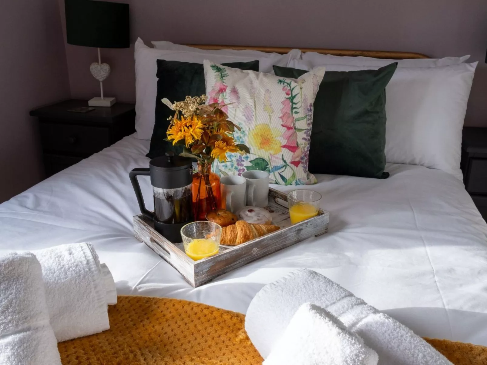 Doverow Cottage-Image-tags.info