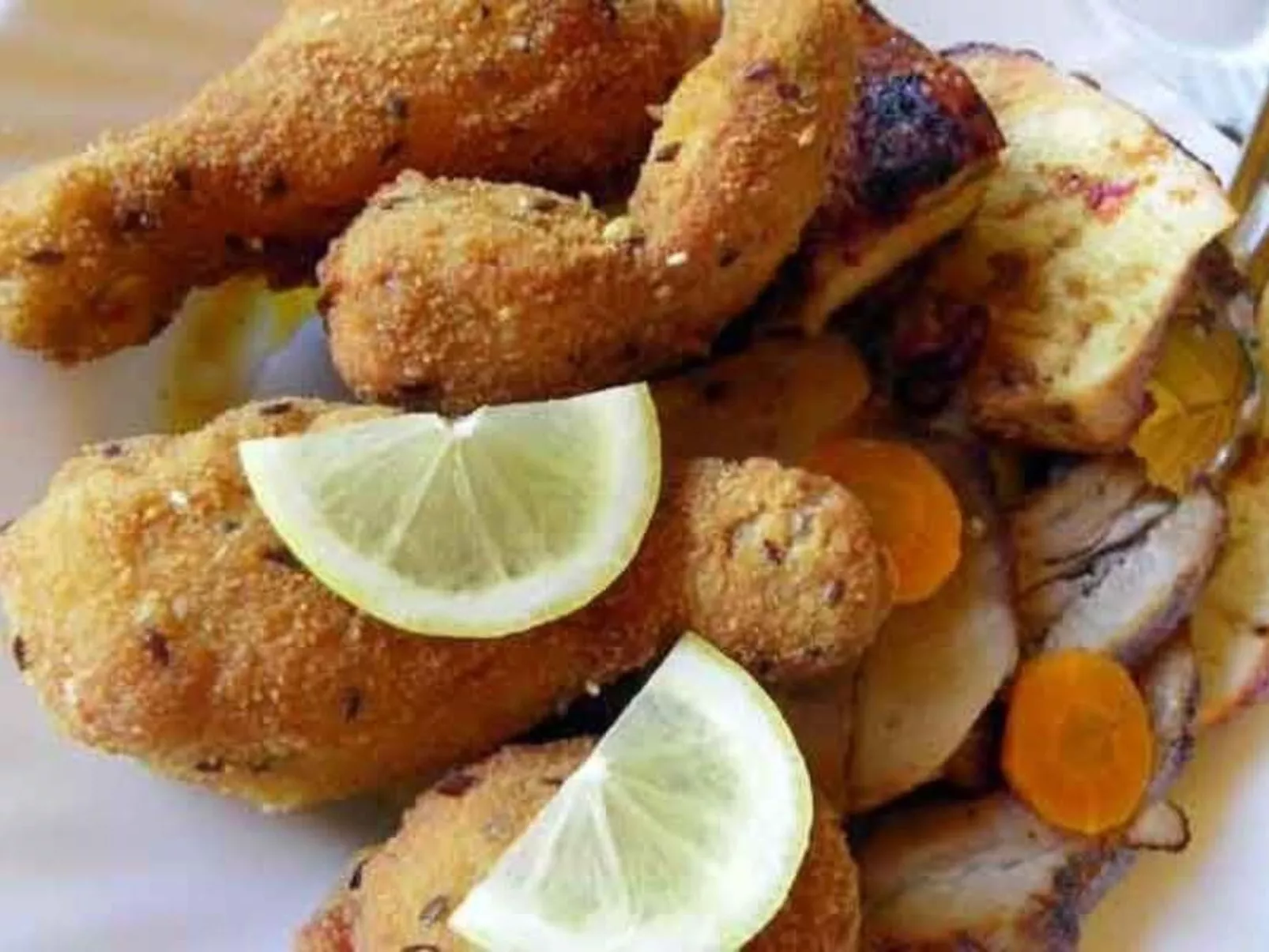 Urlaub für die Seele - Ferienhaus mit Sauna-Image-tags.info