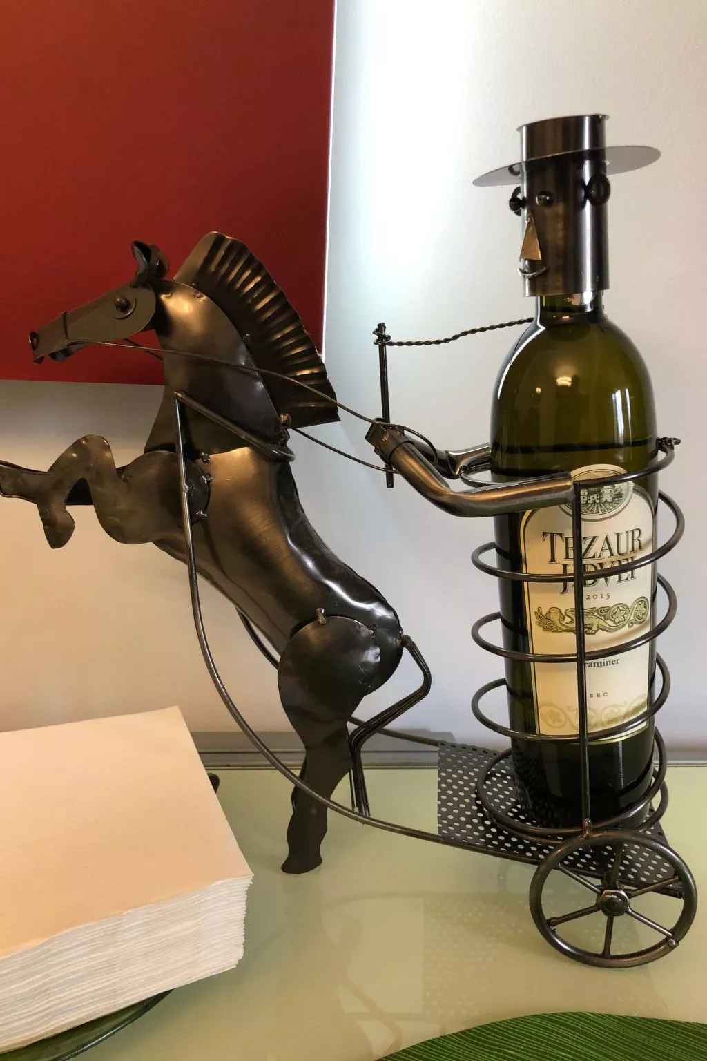 "Relax Cluj Apartment"-Inside